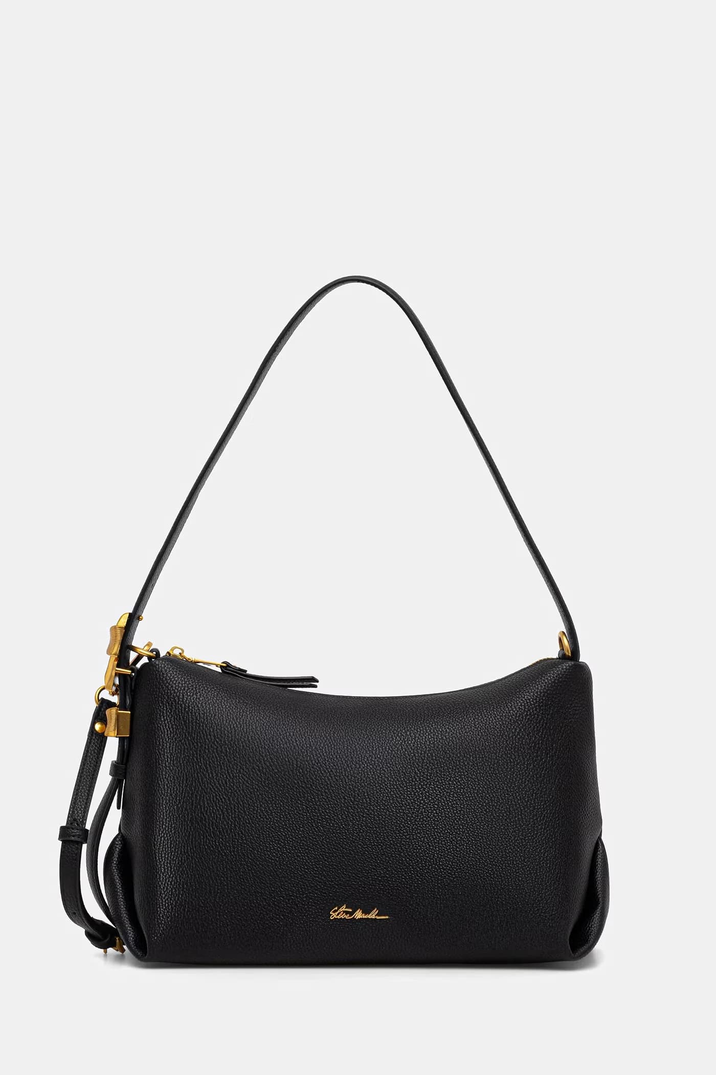 сумка Блюми