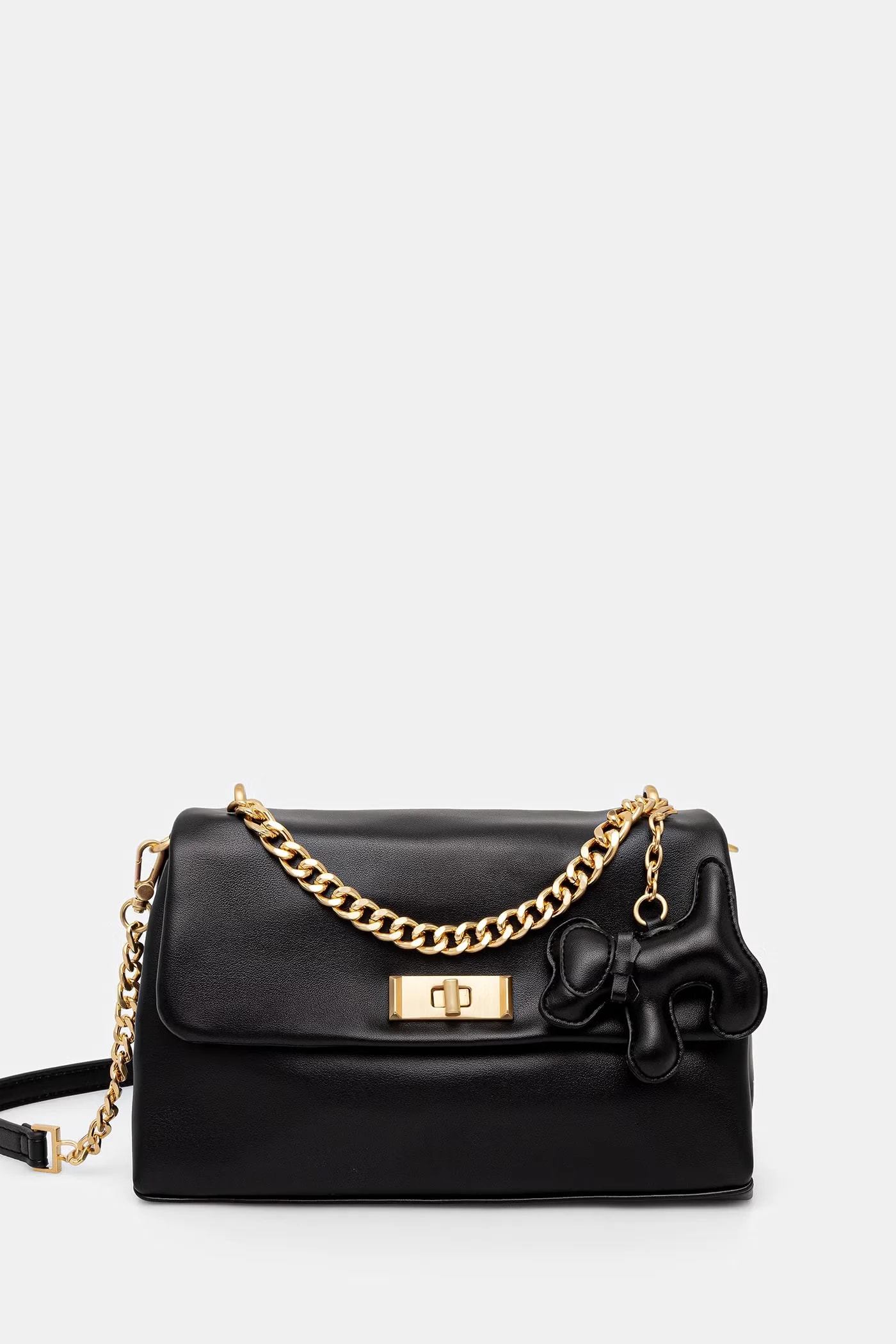 сумка KATEBAG