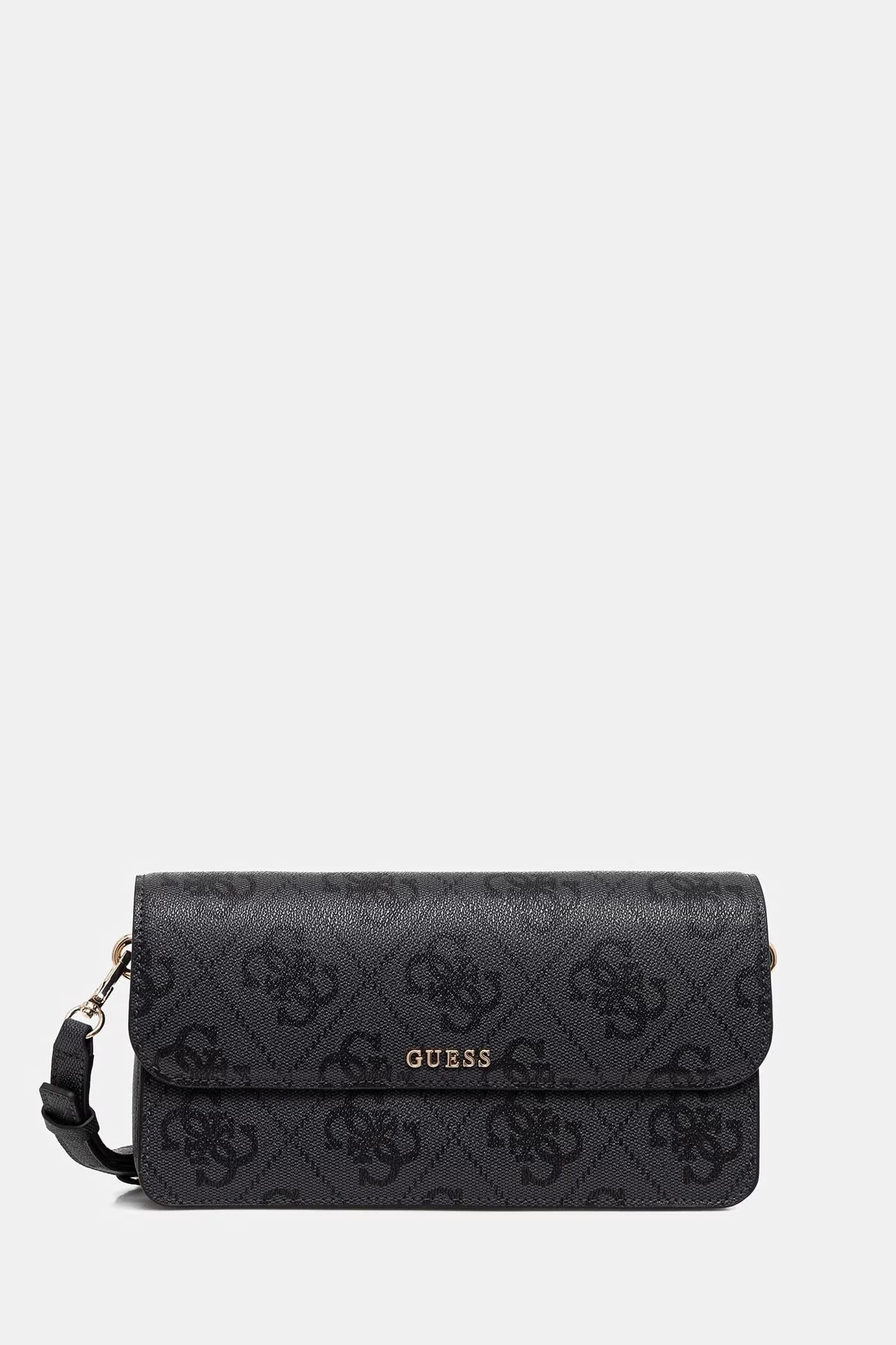 сумочка SADIE