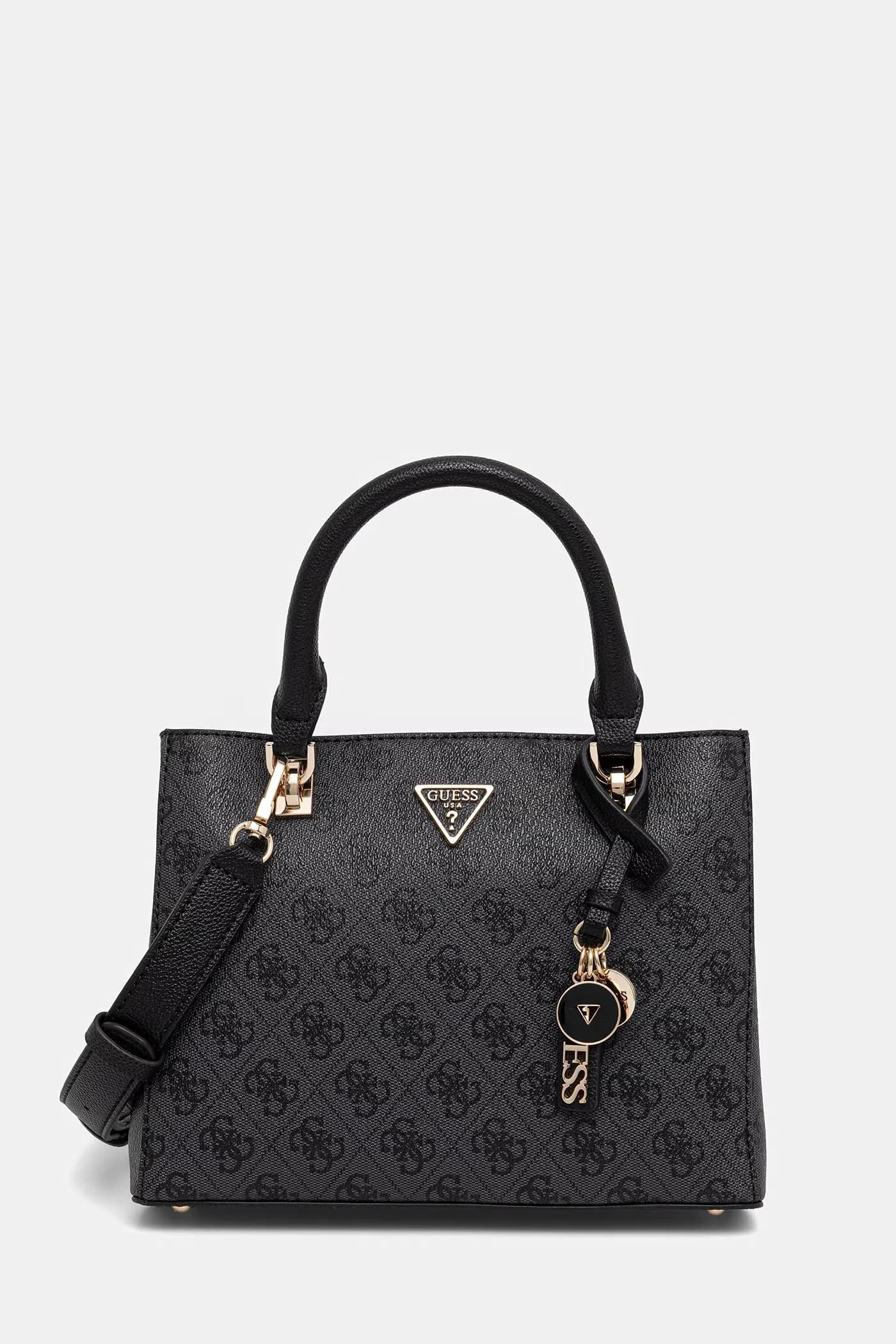 НОЭЛЬ сумка