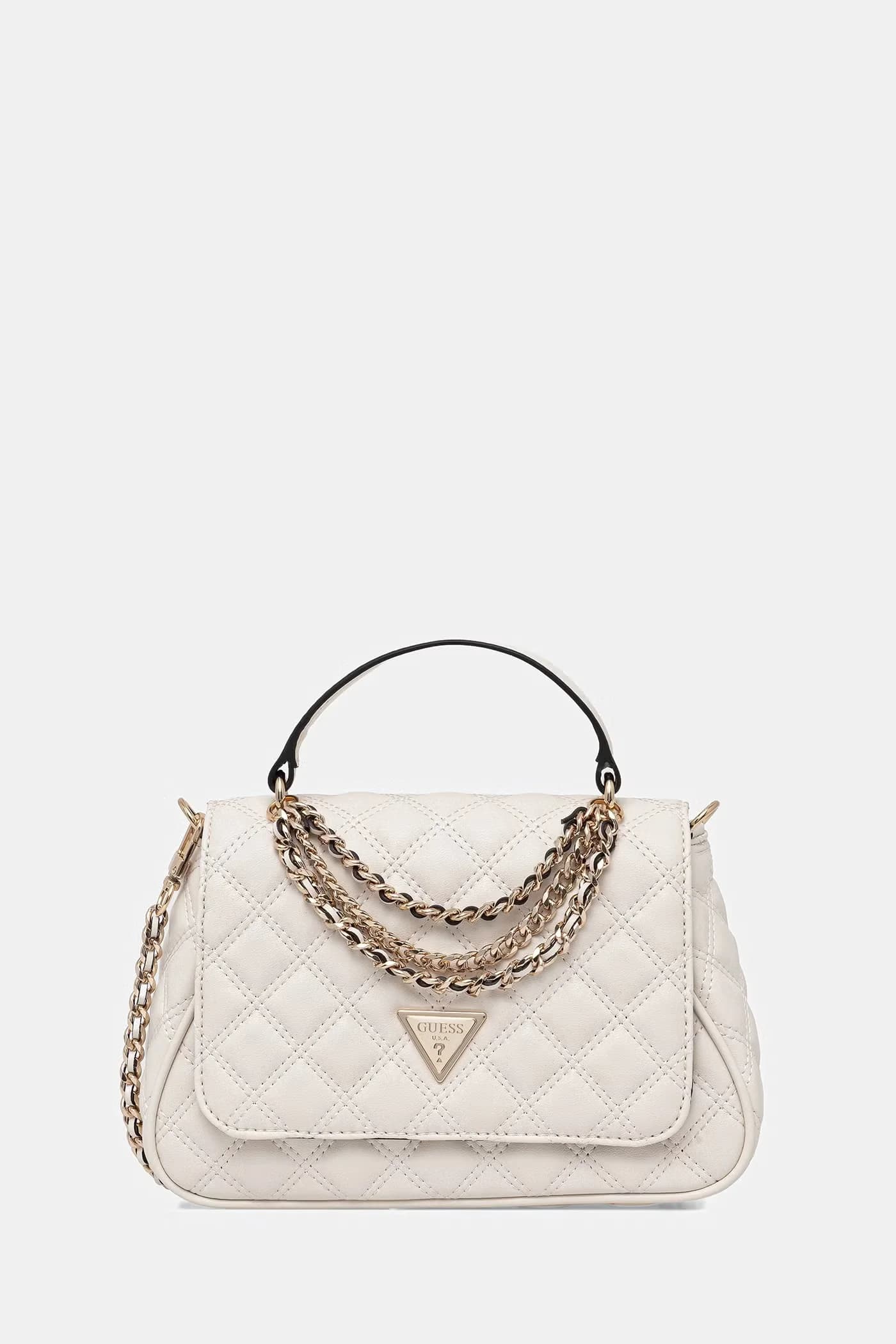 ДЖОЛЛИ сумочка