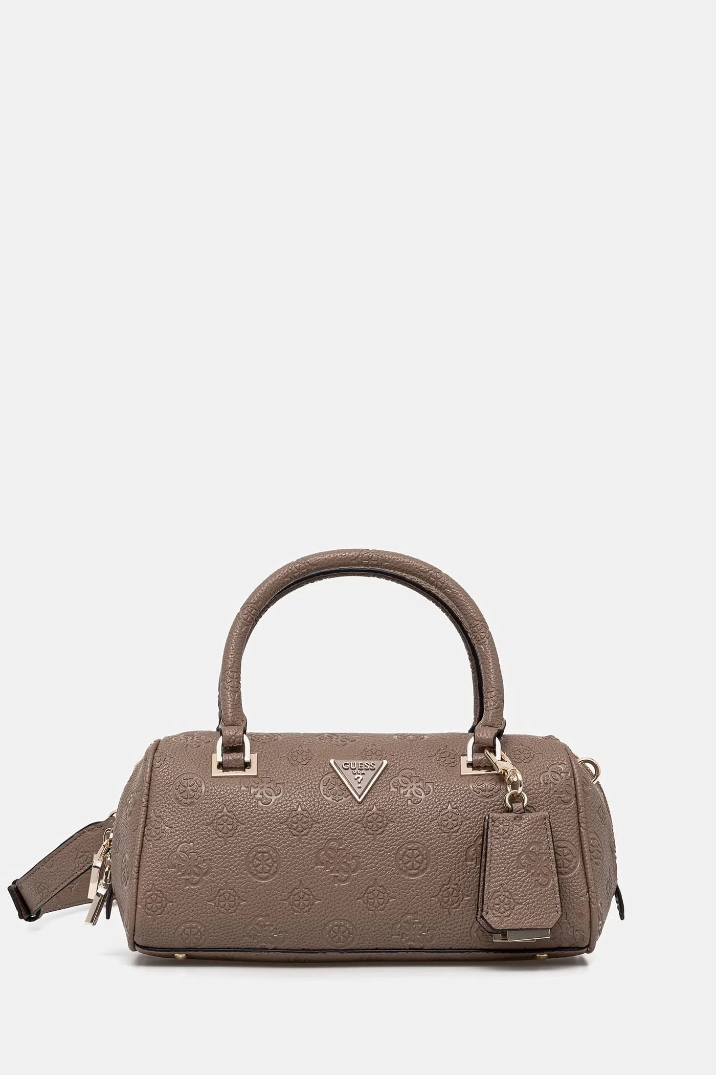 КРЕЗИДИЯ сумочка