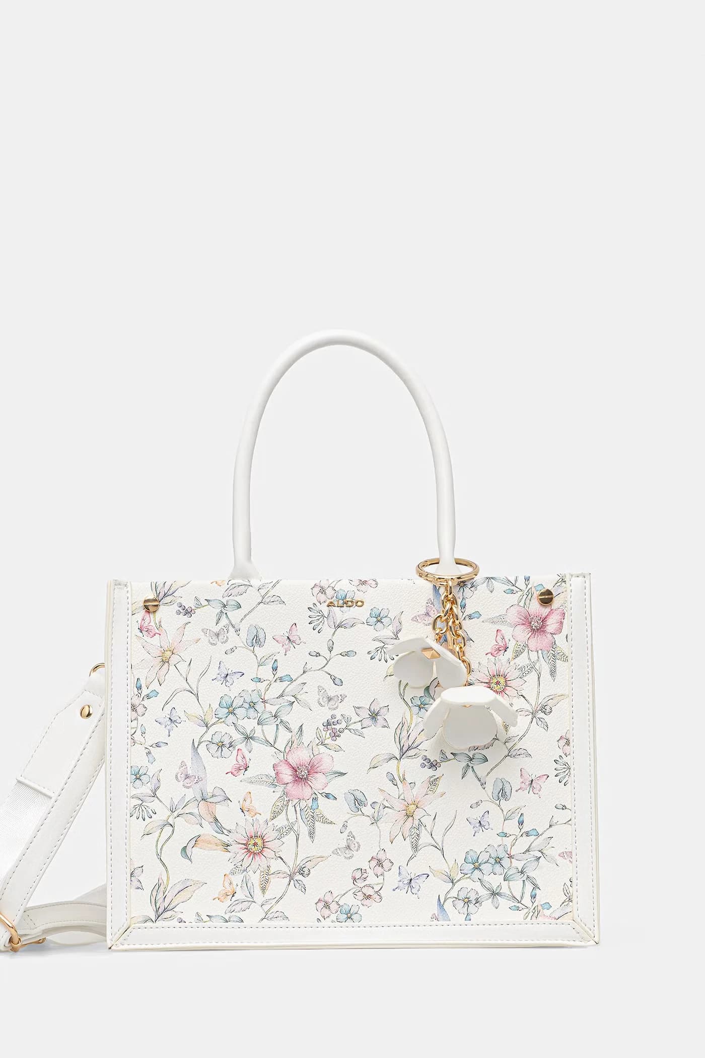 ЛОТИКАН сумка