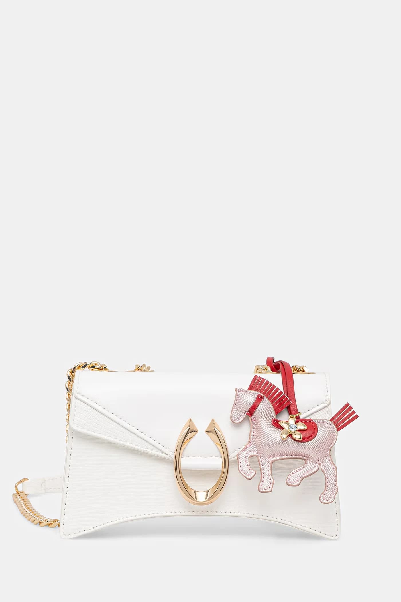 ФОРТУНАТА сумочка