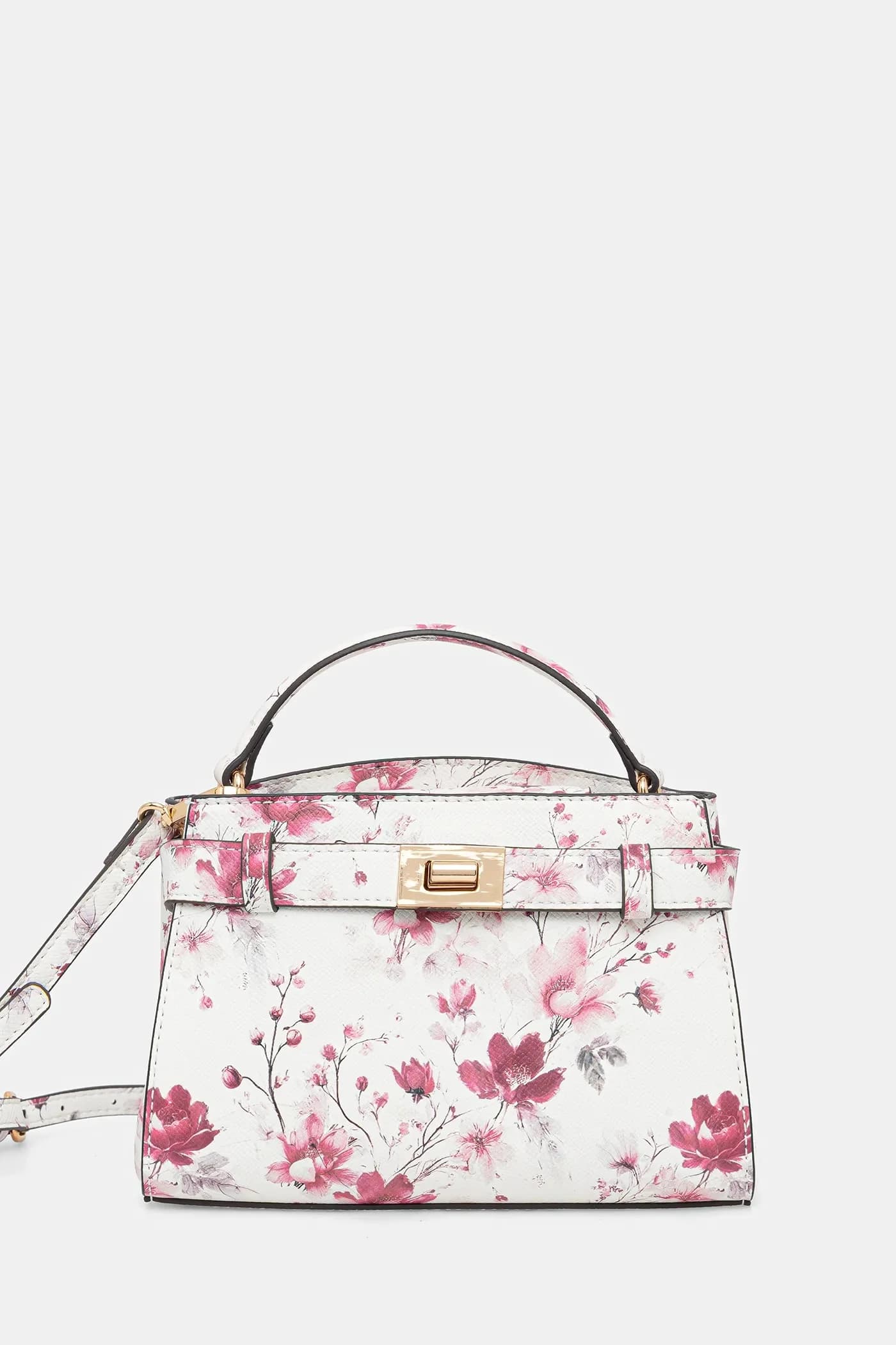 сумка VIVIANROSE