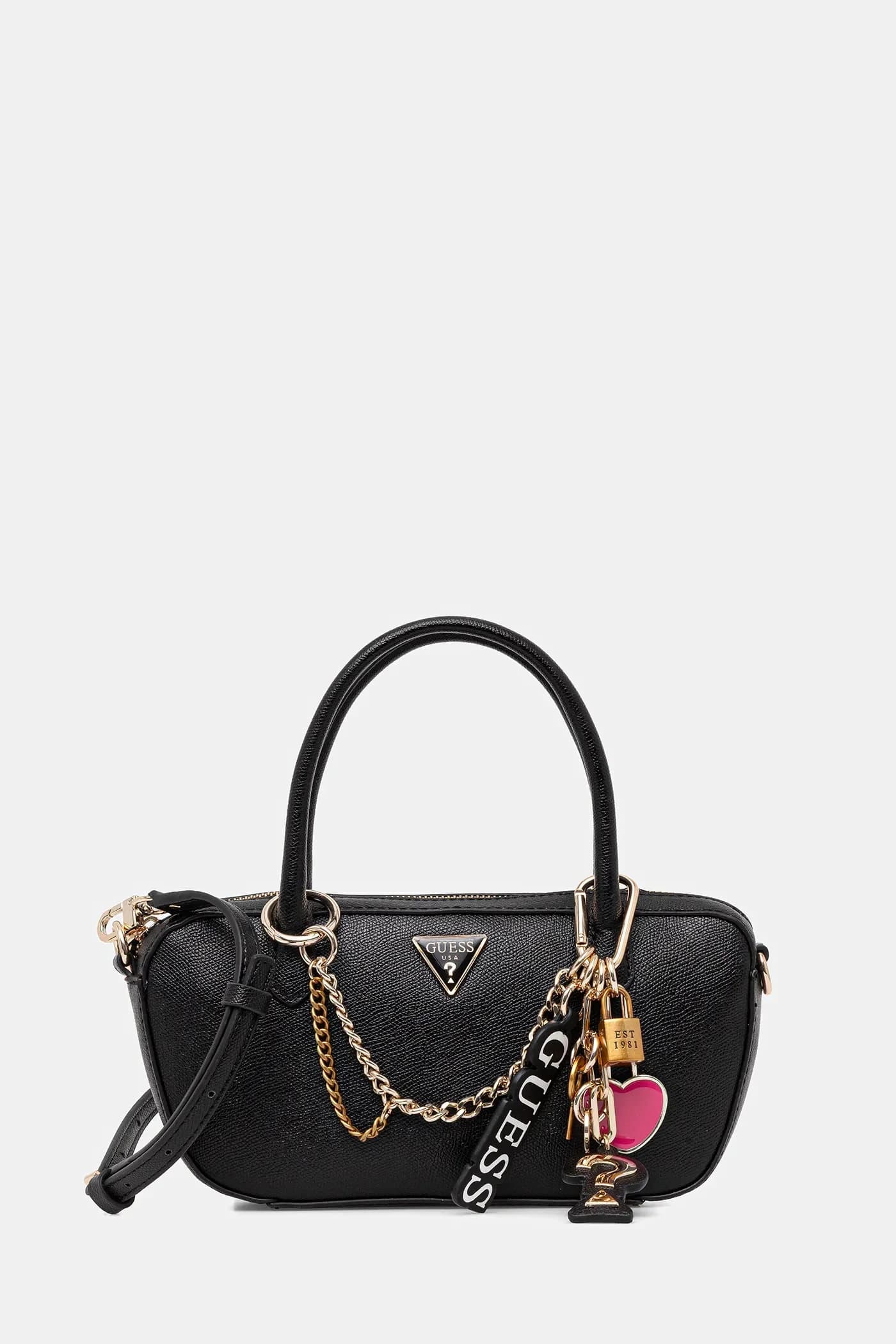 ДЭВИН сумочка