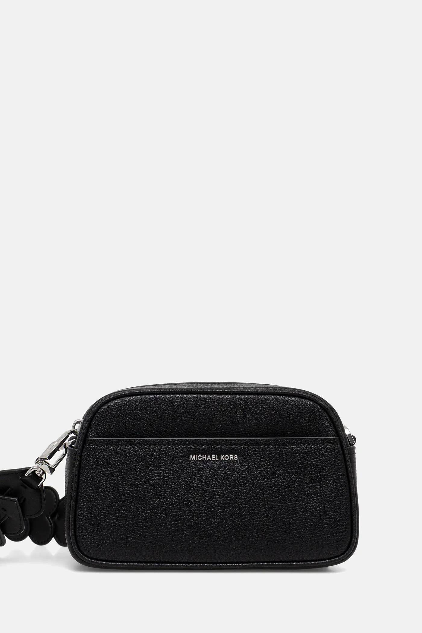 Подарочный пакет