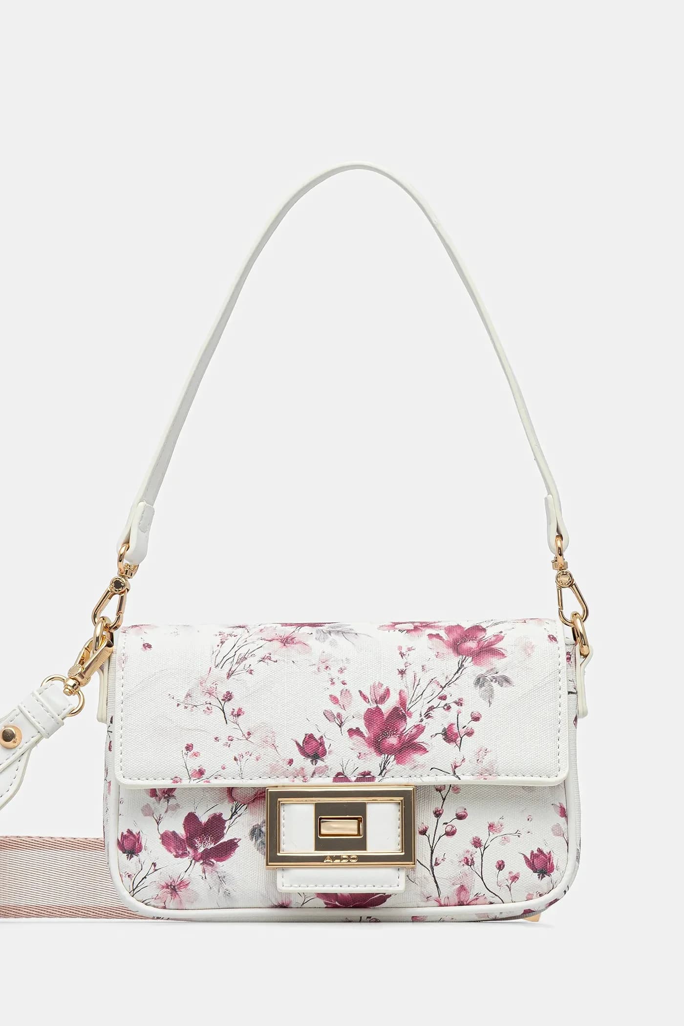 КОППЕЛИЯ сумочка