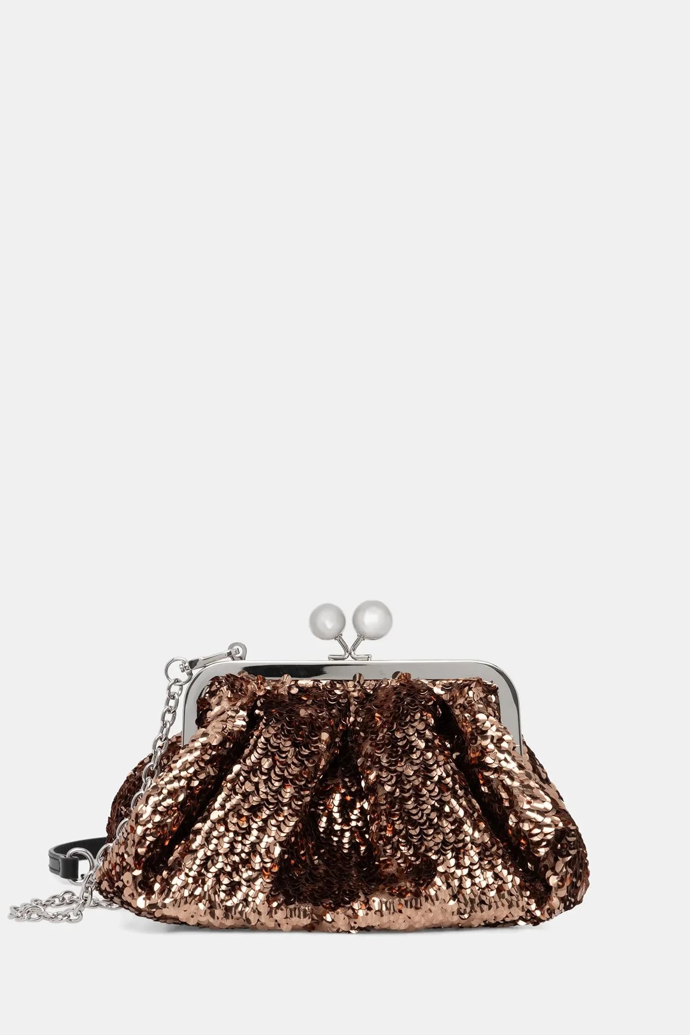 АТАРГА сумочка