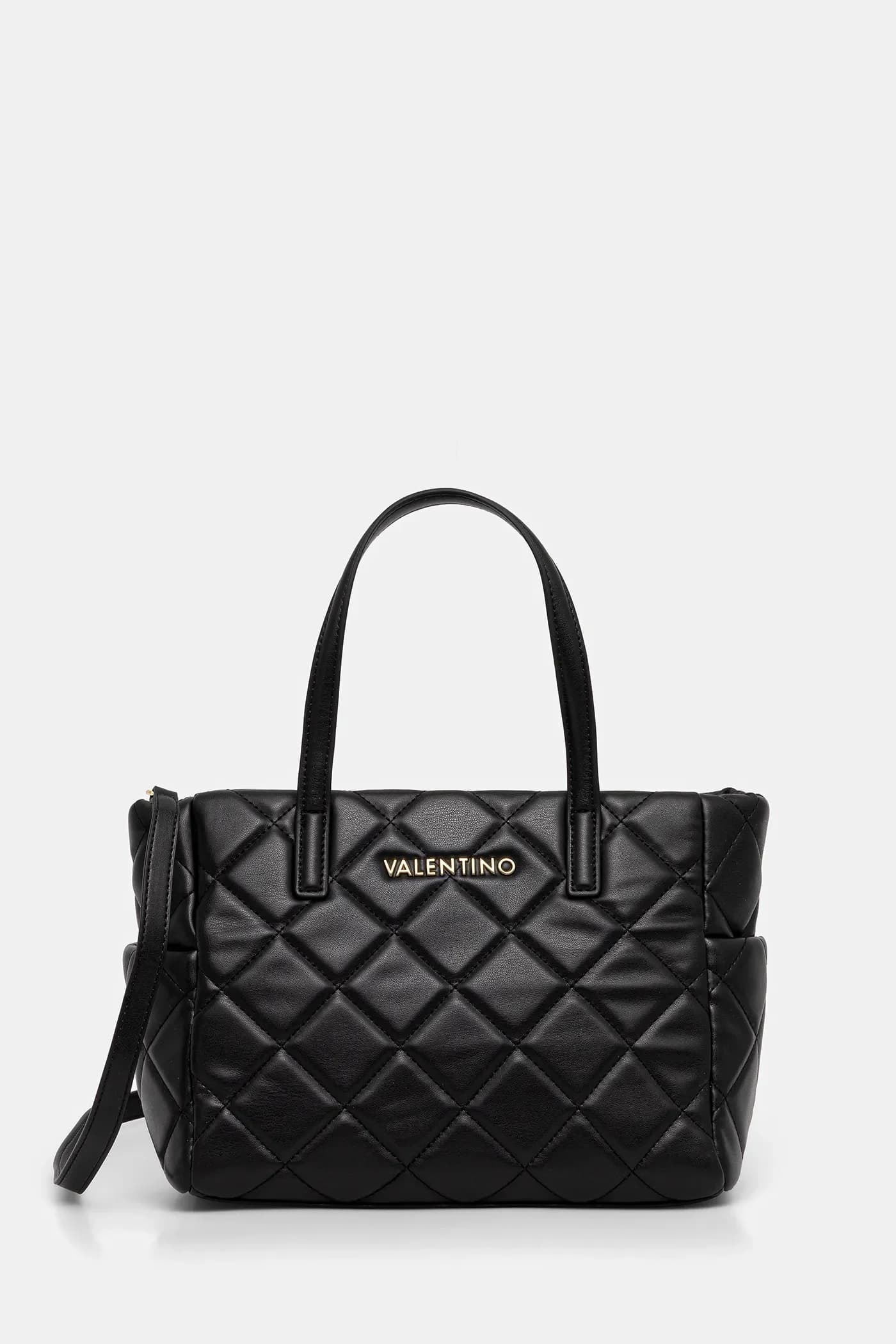 ОКАРИНА сумочка