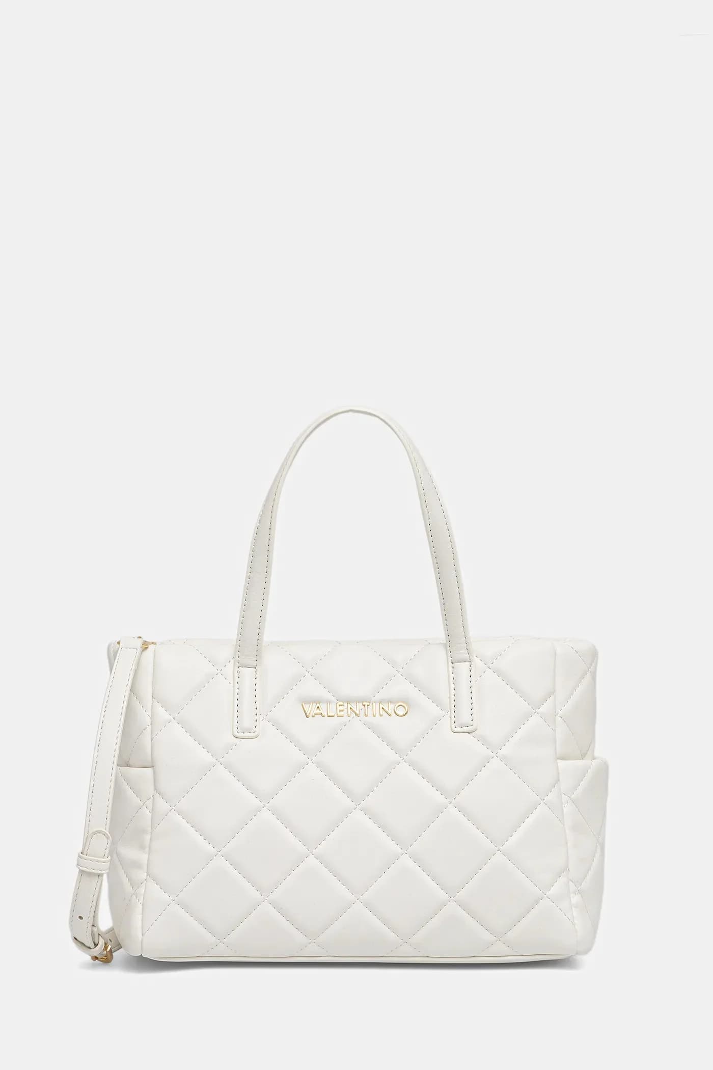 ОКАРИНА сумочка