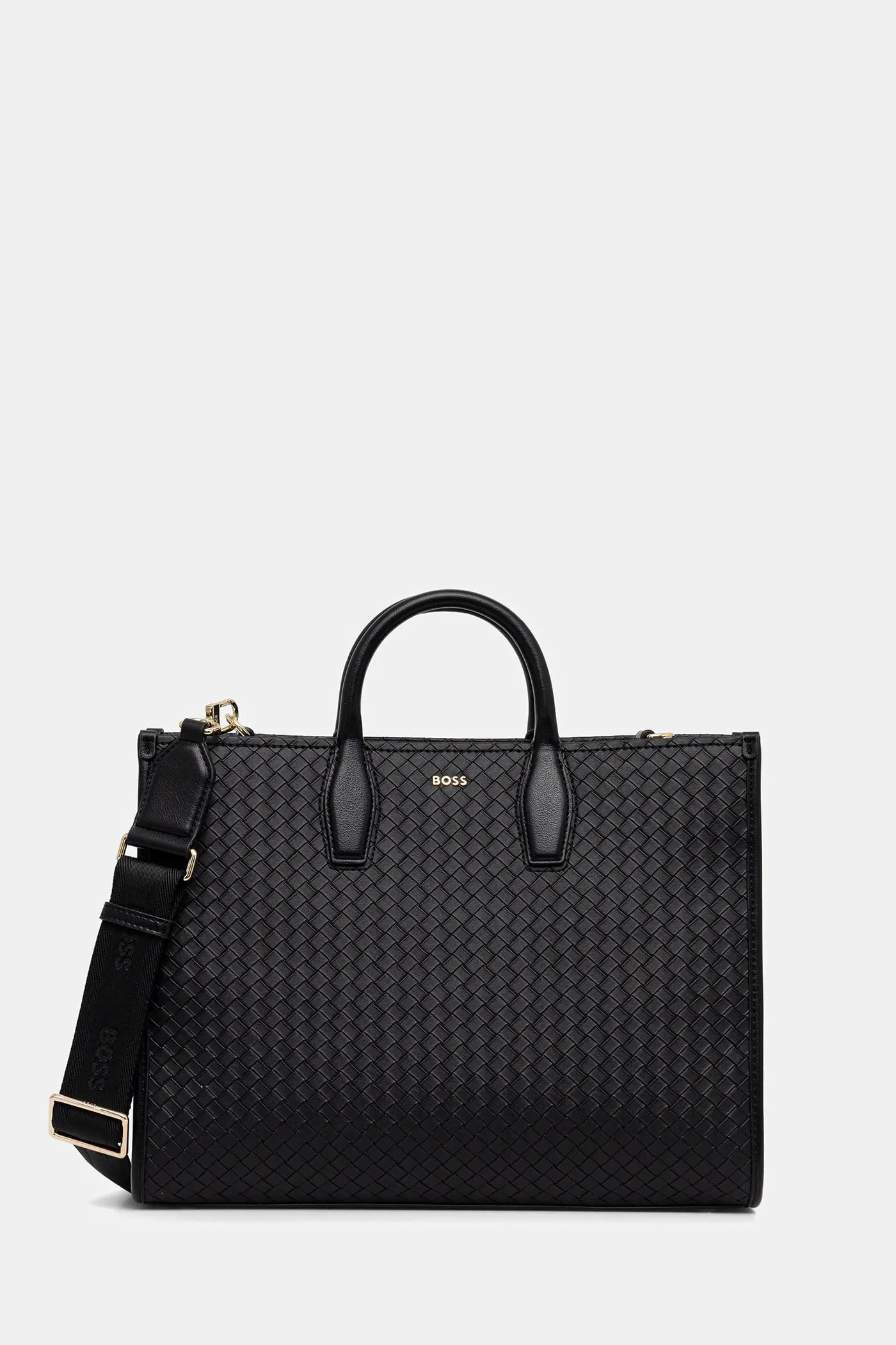 Сумка Sandy Tote SQ