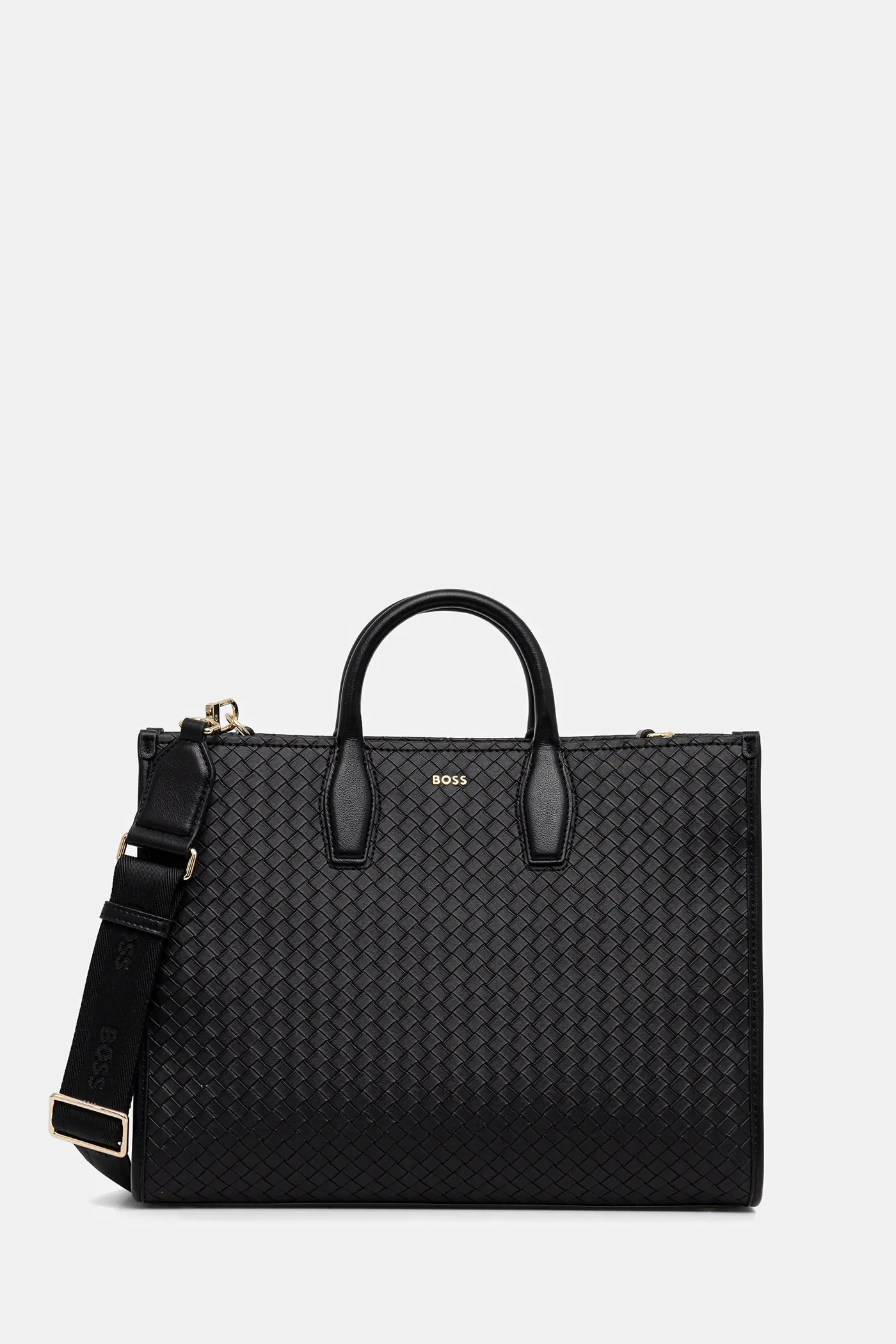 Сумка Sandy Tote SQ