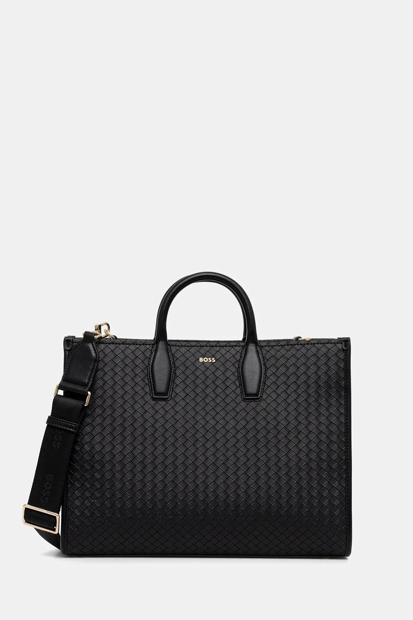 Сумка Sandy Tote SQ