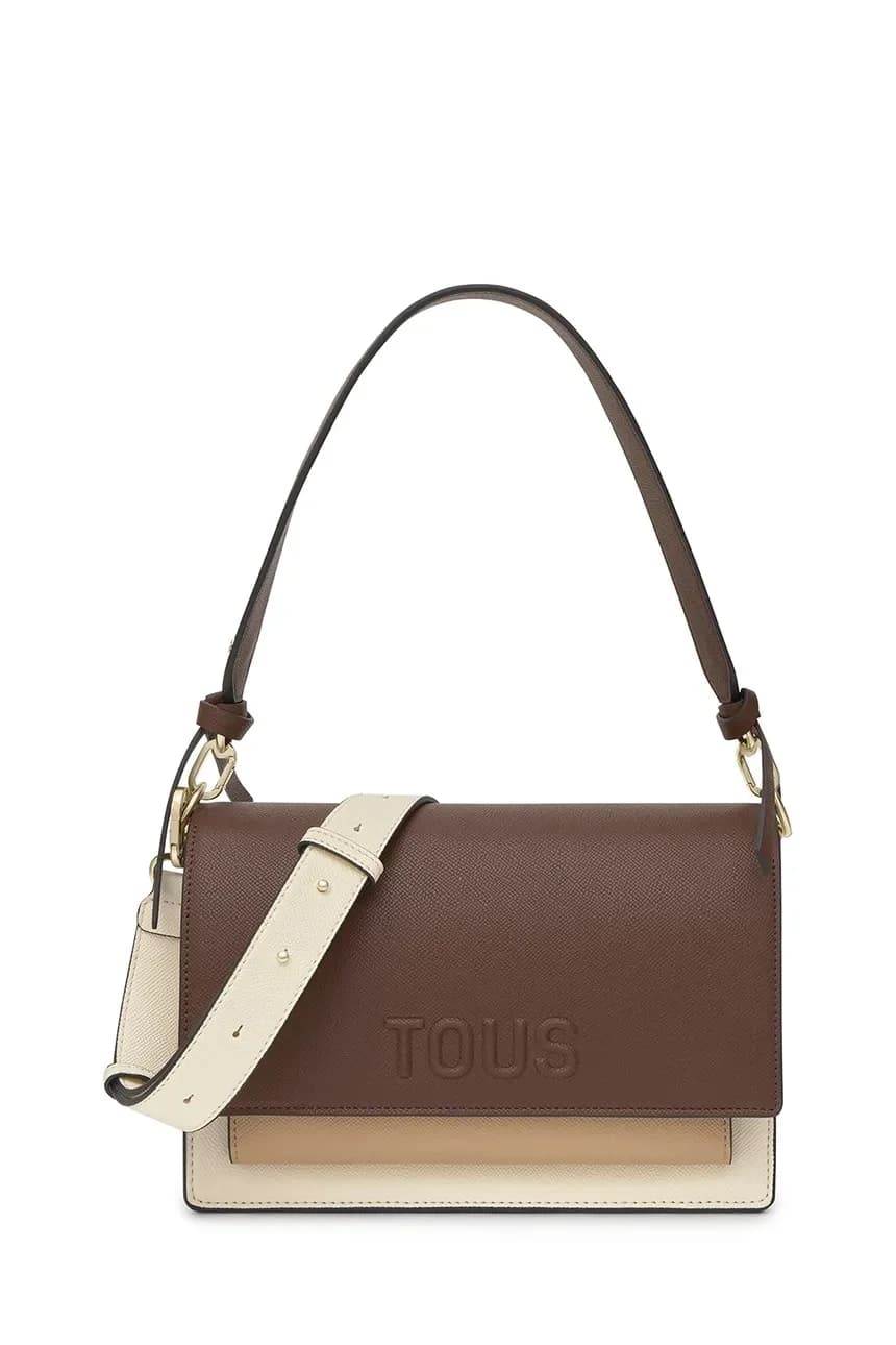 сумка Audree Saff