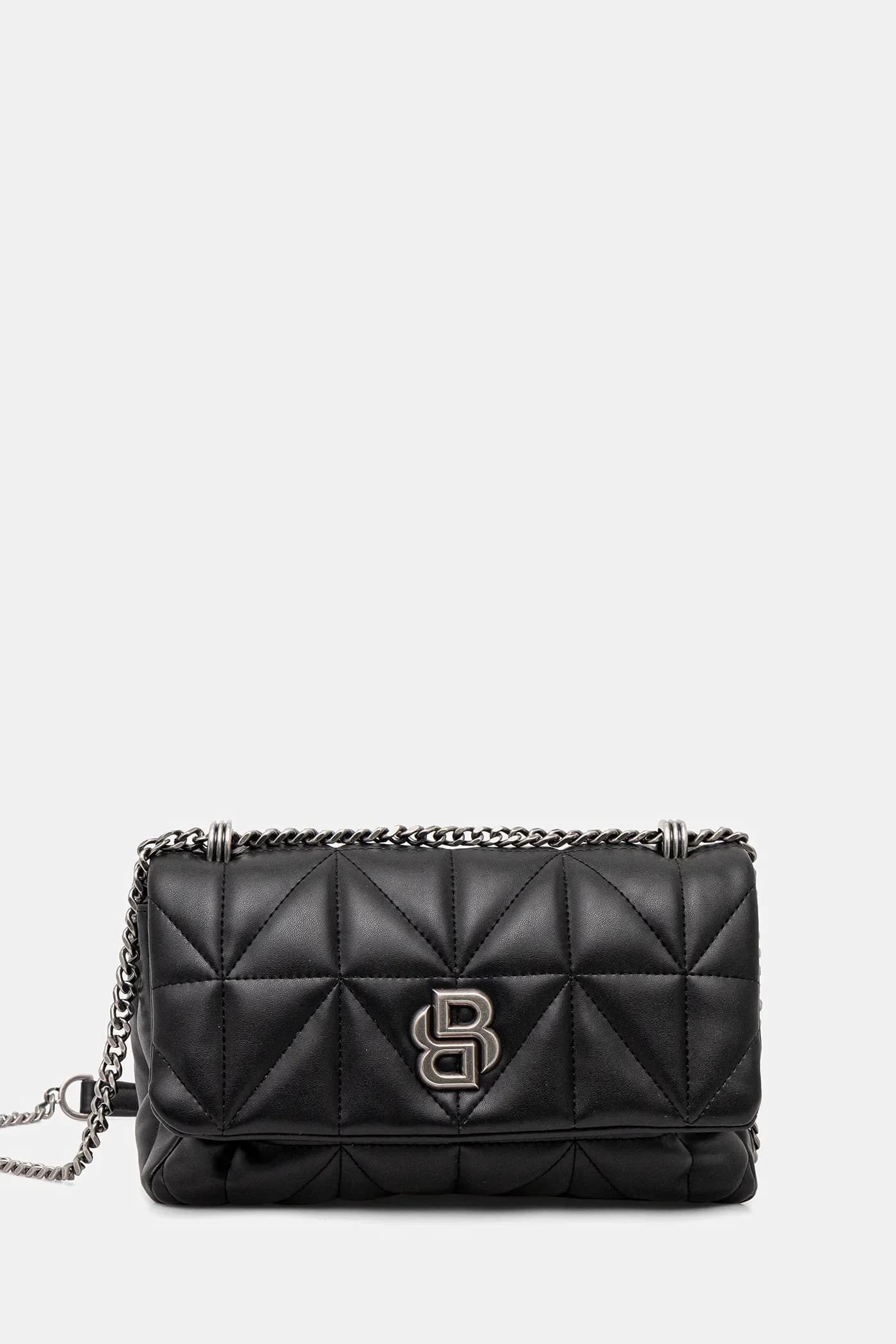 Сумка B_ICON М Ш. Сумка QN