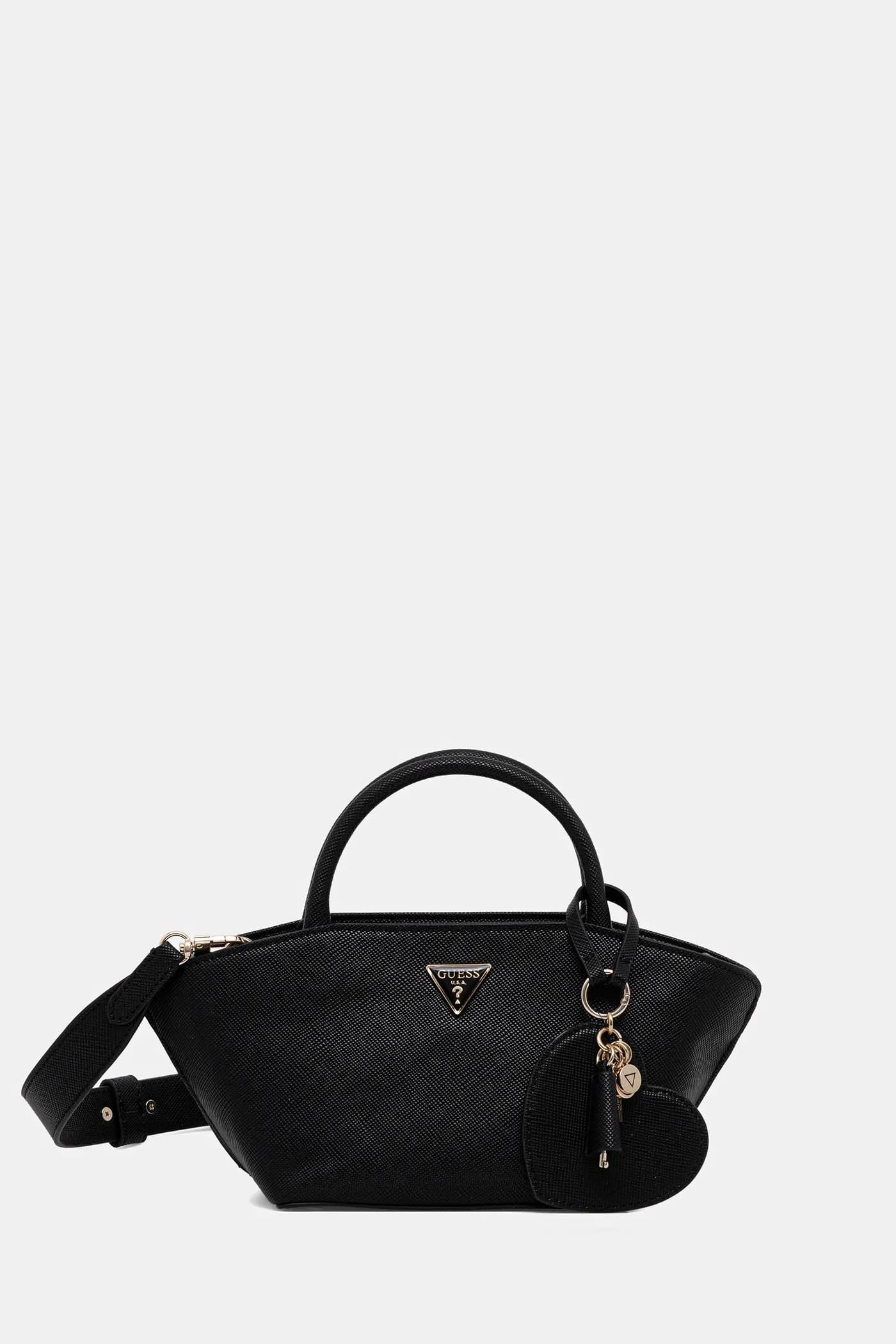 БОЛЕН сумочка