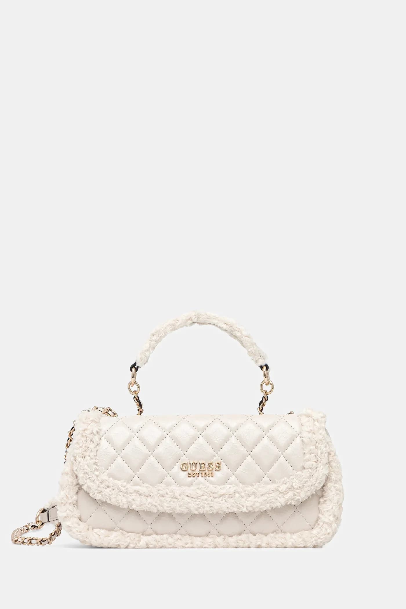 КРИСТИ сумочка