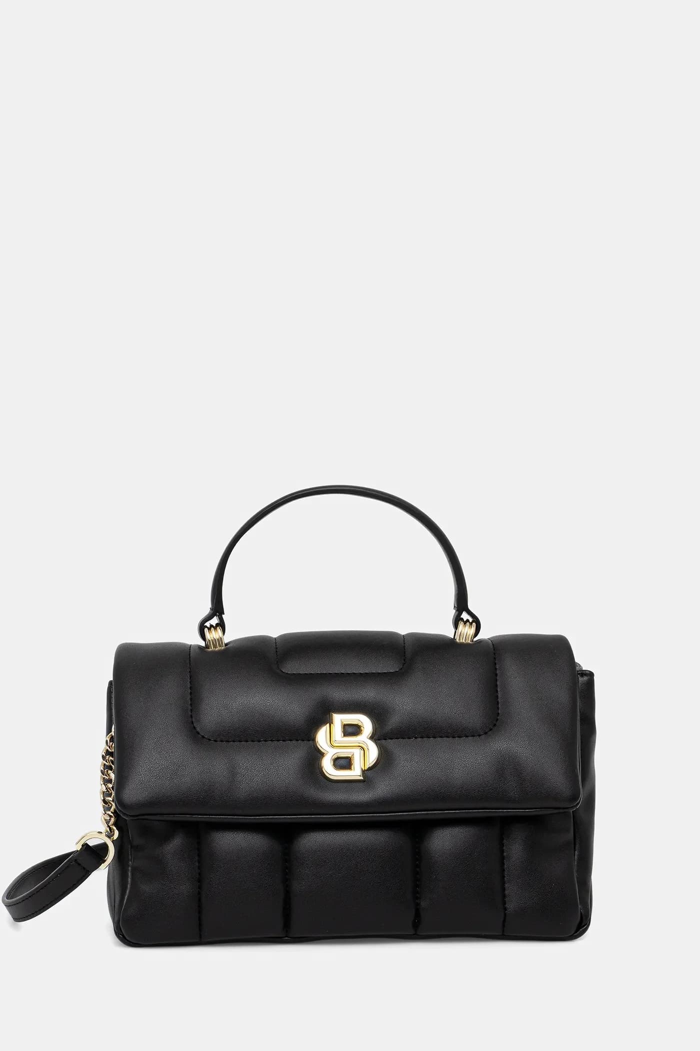 Сумка с ручкой B_ICON TOP