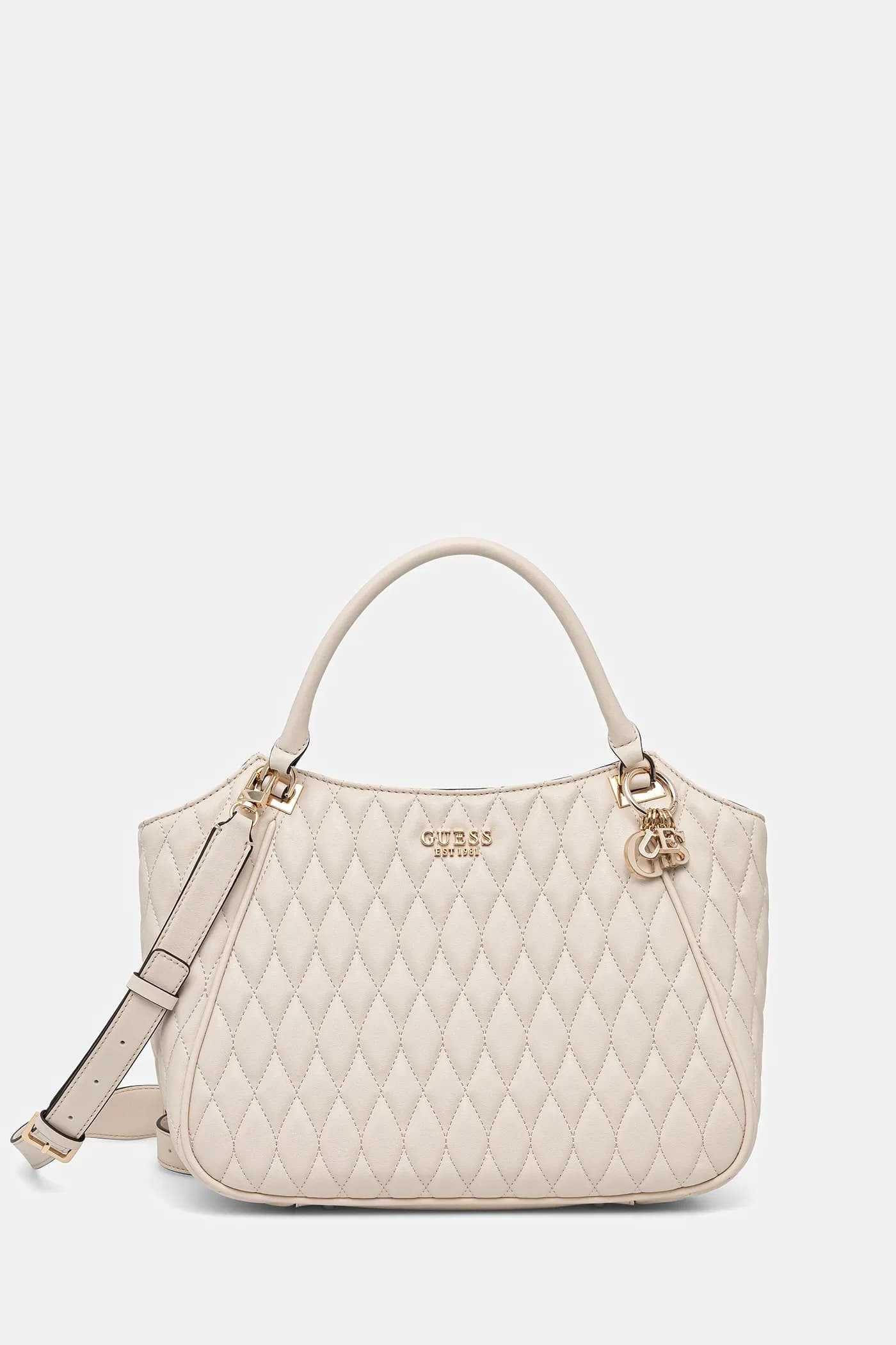 сумка ВАЛЛА