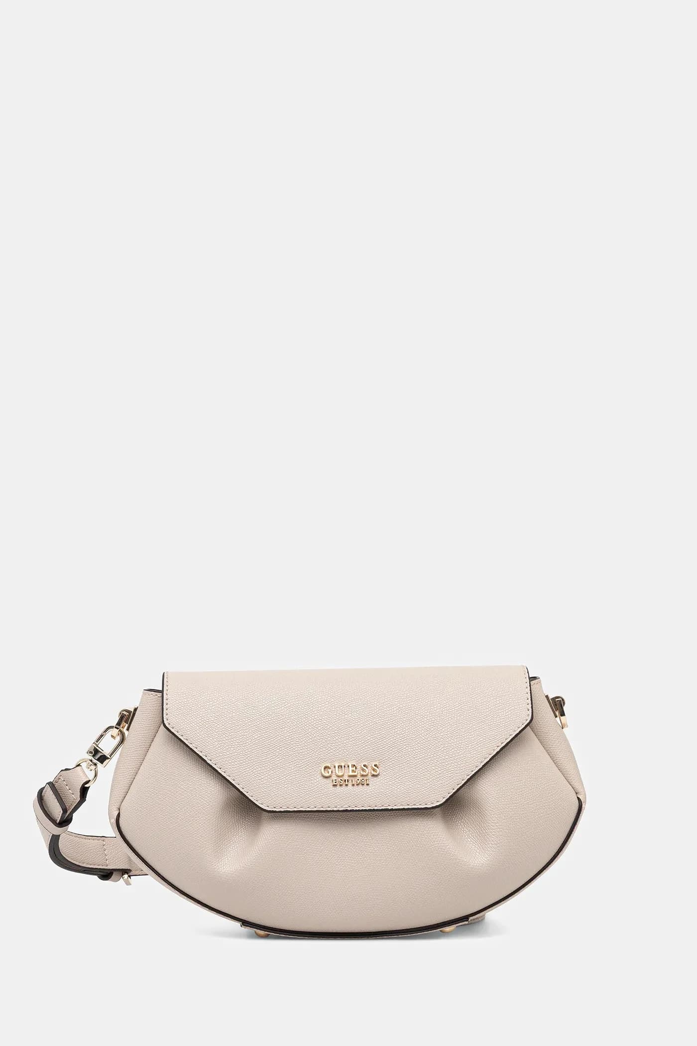 АМОРЕТА сумочка