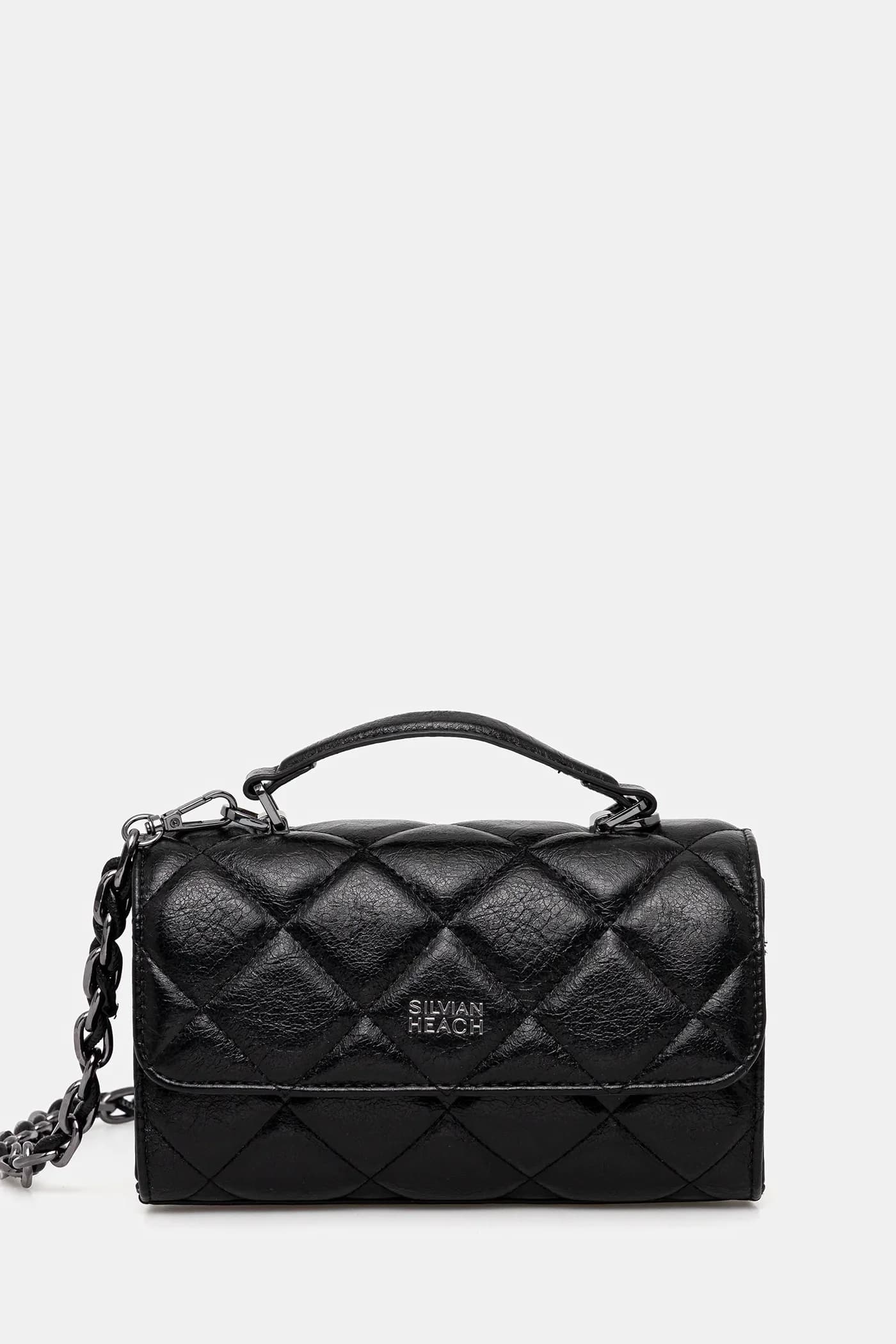 Сумочка ШОБО