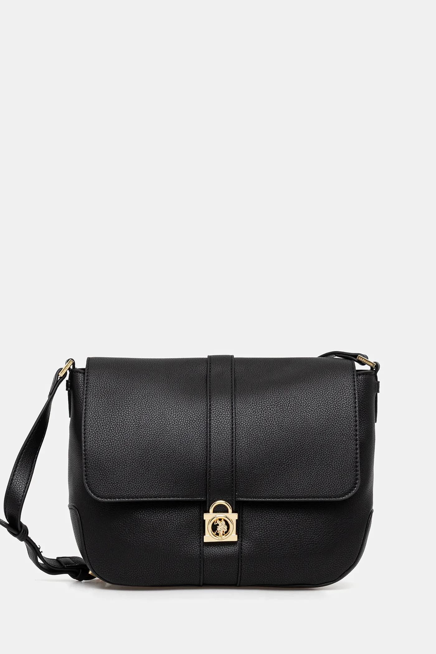 сумка Winterberry