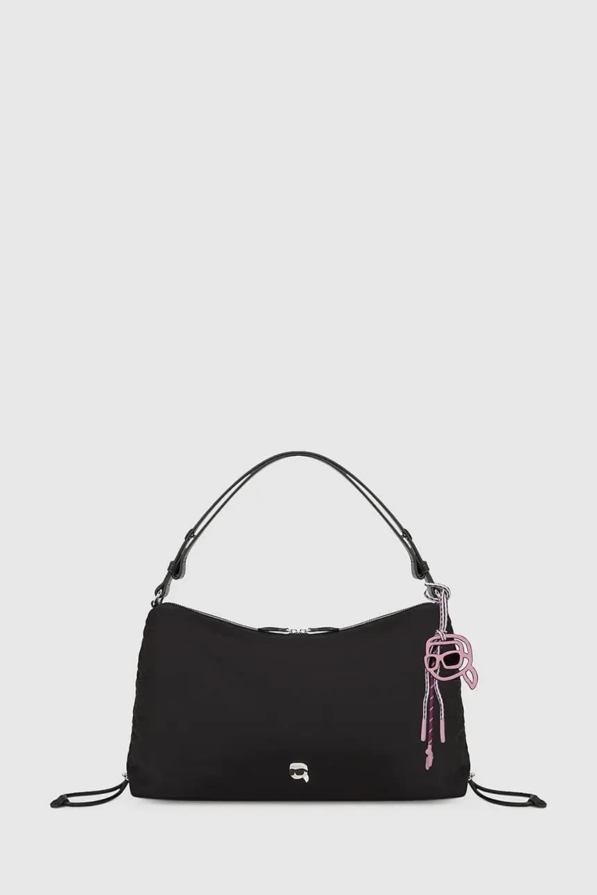 ИКОН сумочка