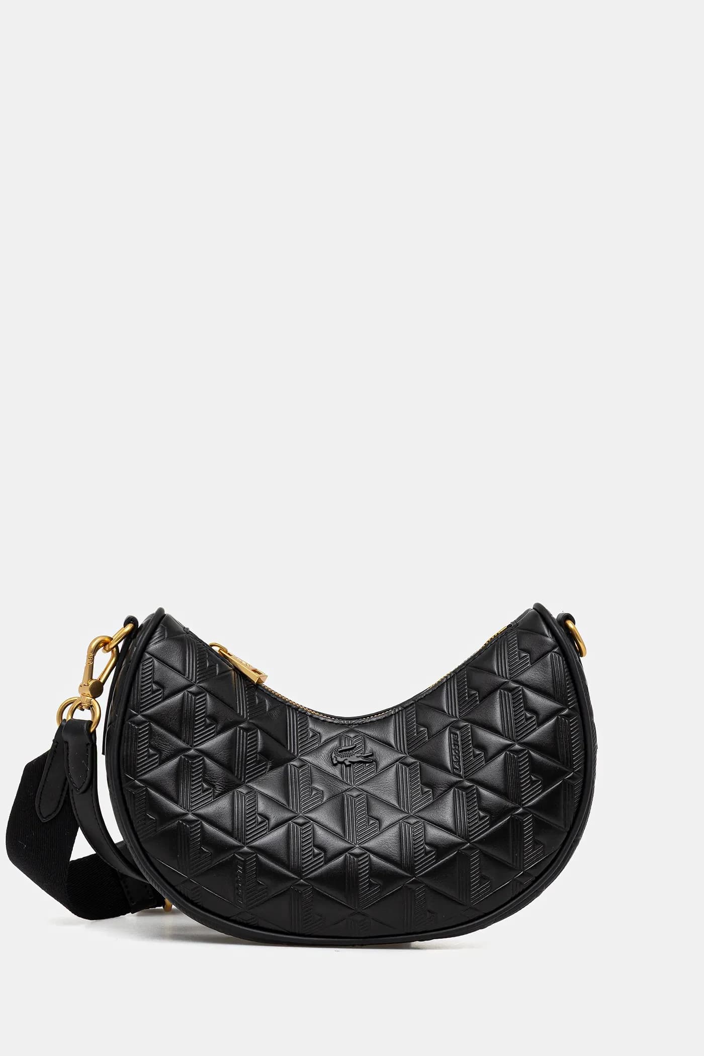 Кожаная сумочка