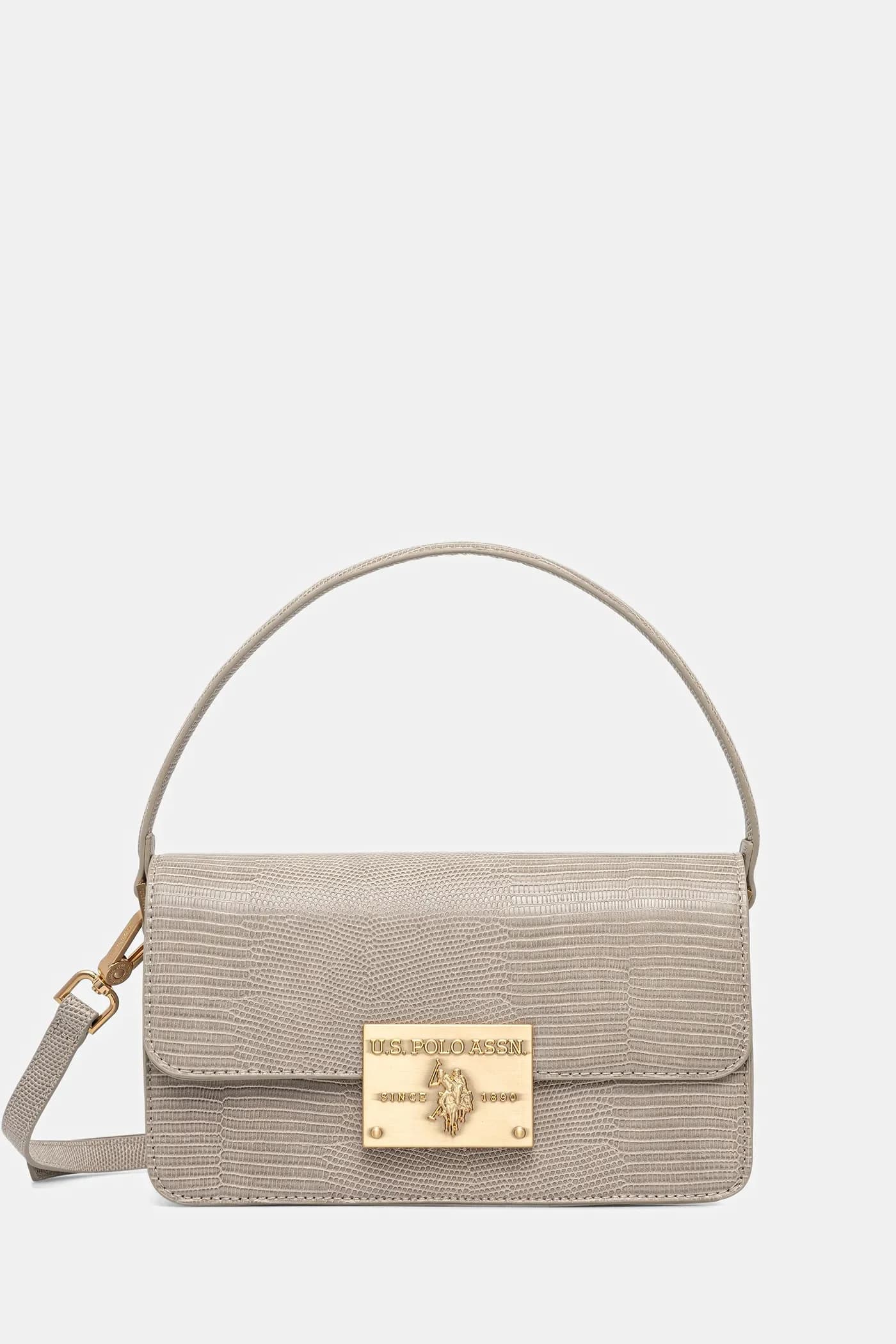 Винтон сумочка