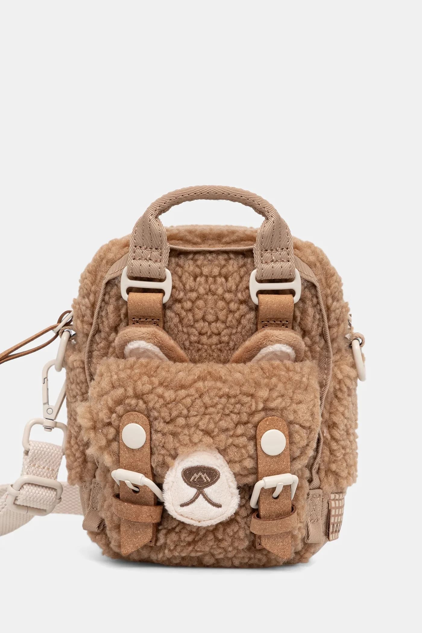 Сумка Macaroon Tiny Fairies & Friends