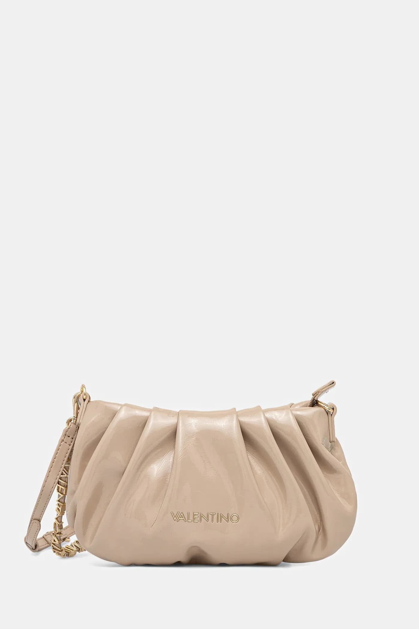 ЭЛИТНАЯ сумочка