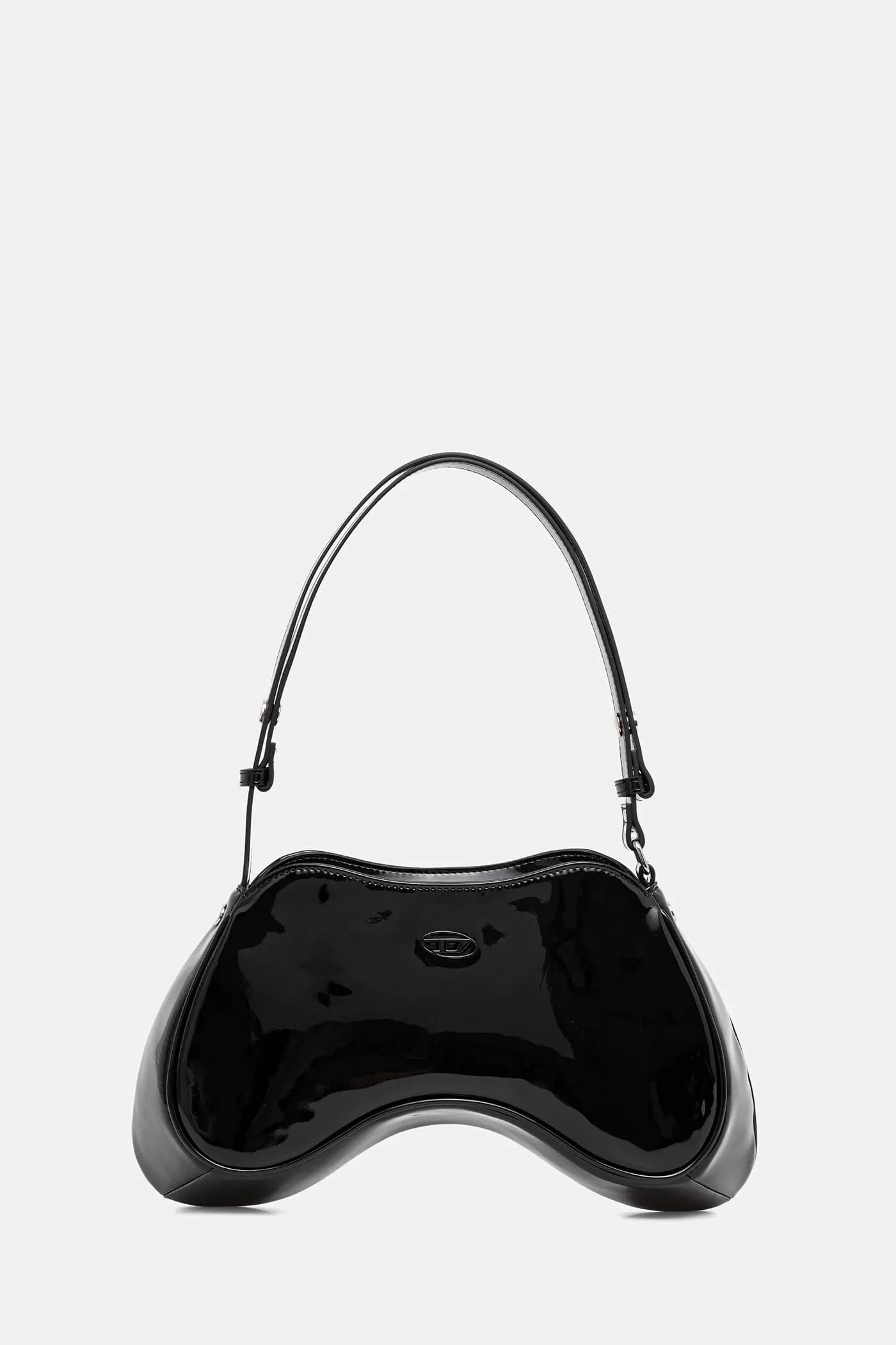 PLAY Сумка через плечо PLAY SHOULDER