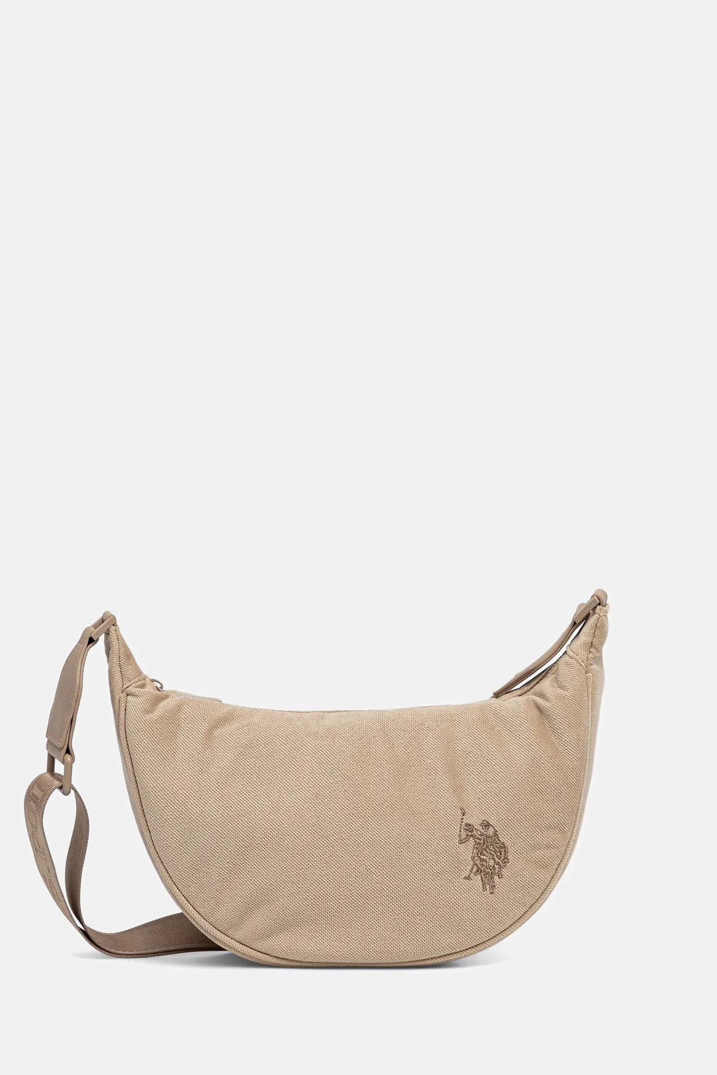 сумка Бентон