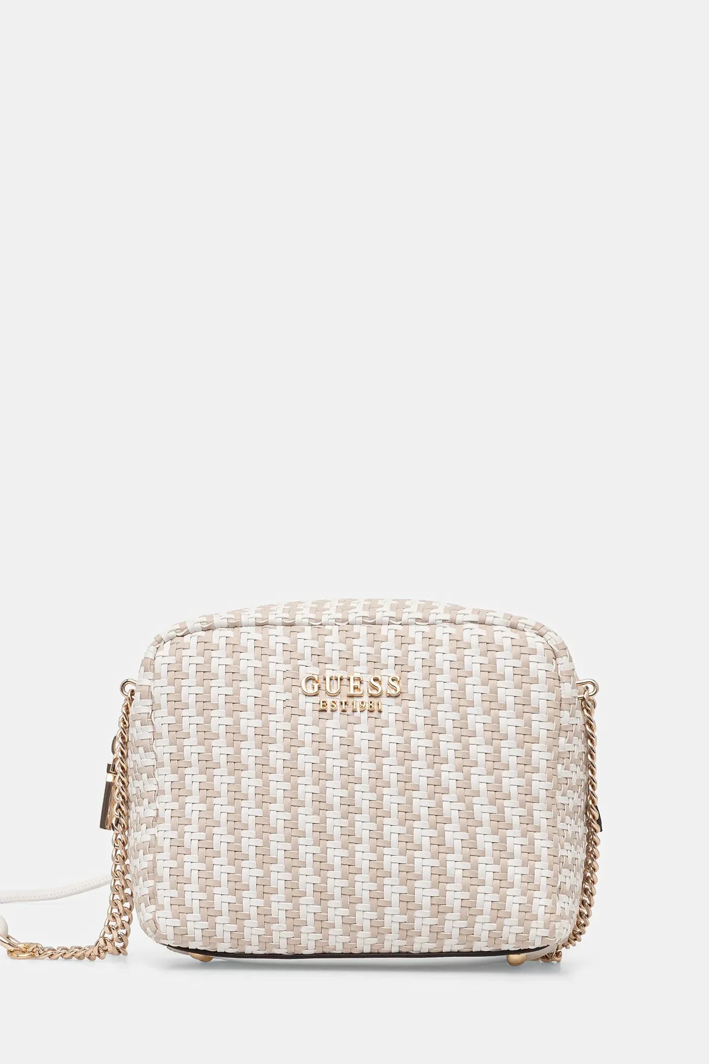 МИРЕМА сумочка