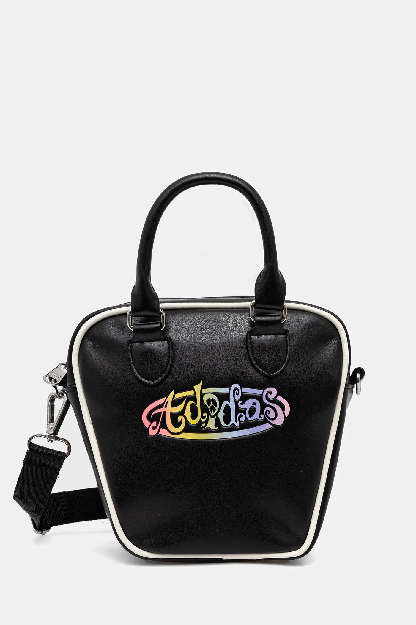 сумка Pride x Jeremy Scott