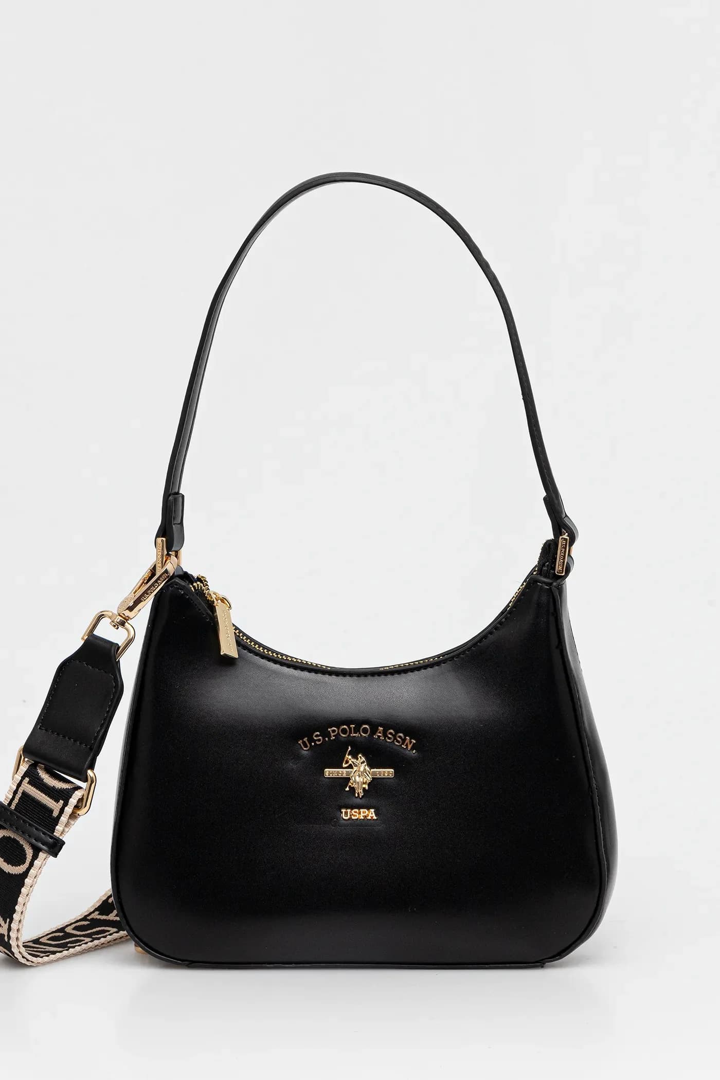 Тепловой мешок