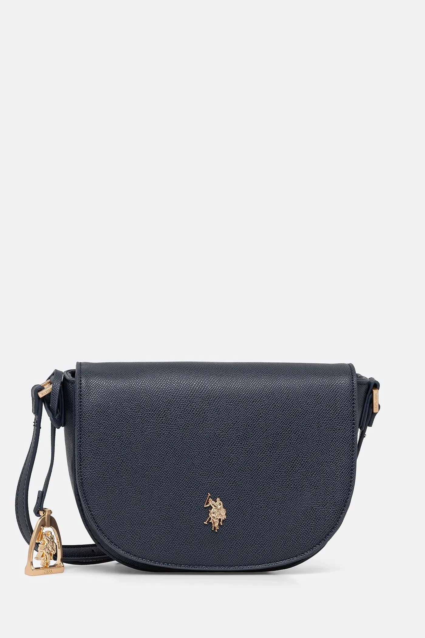 сумка Джонс