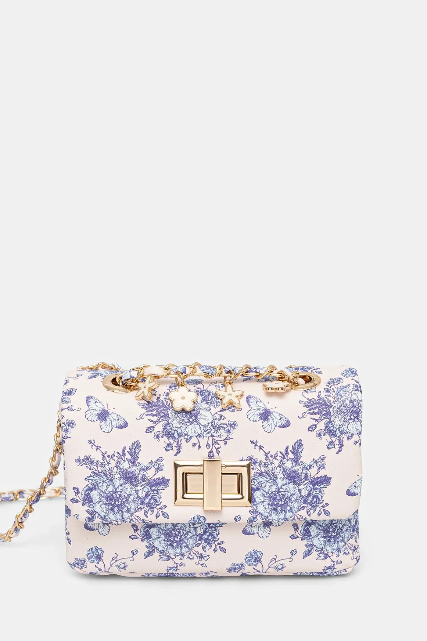 АДВИГАН сумка