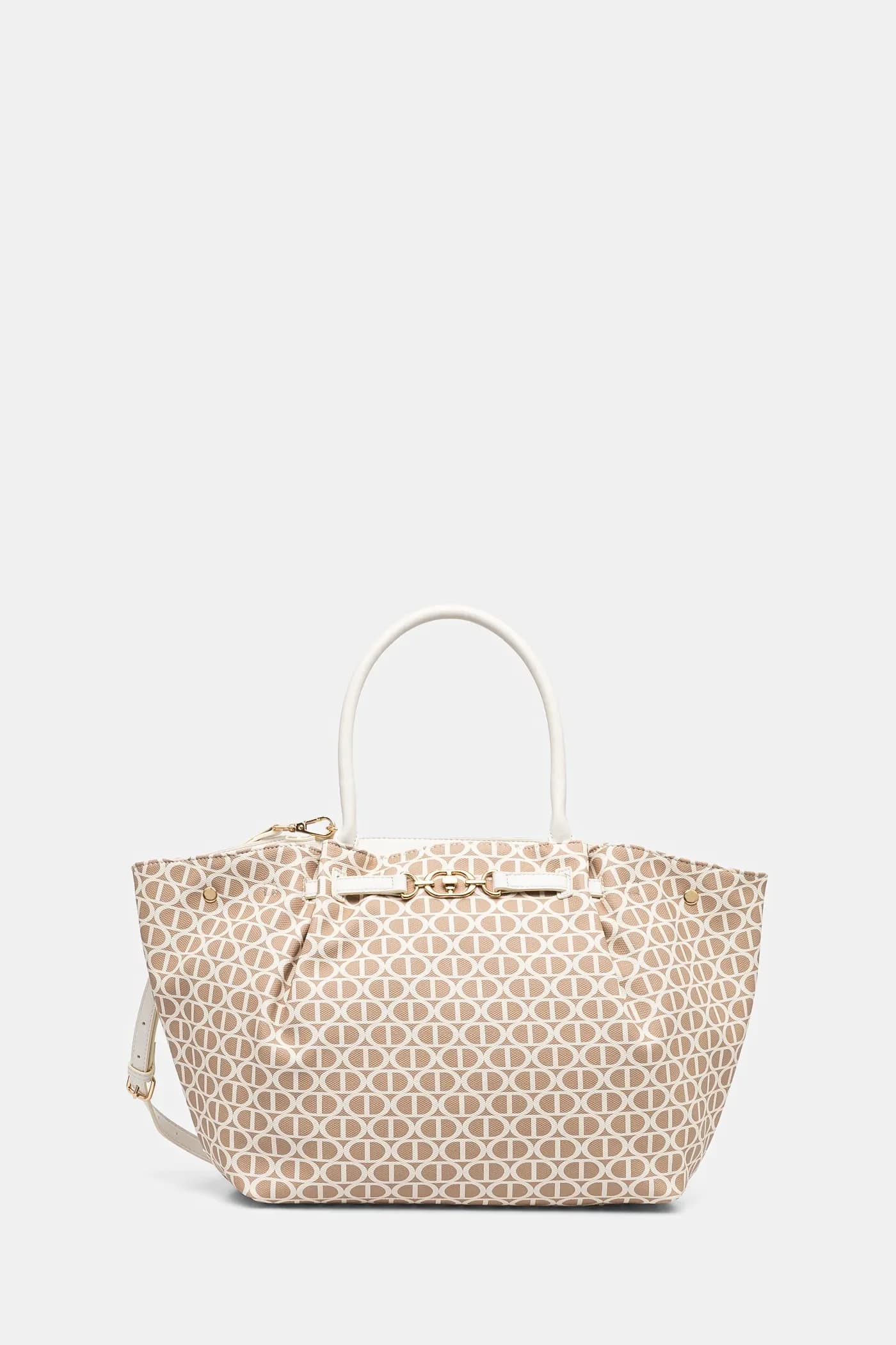 МАРСЕЛЬЯ сумочка