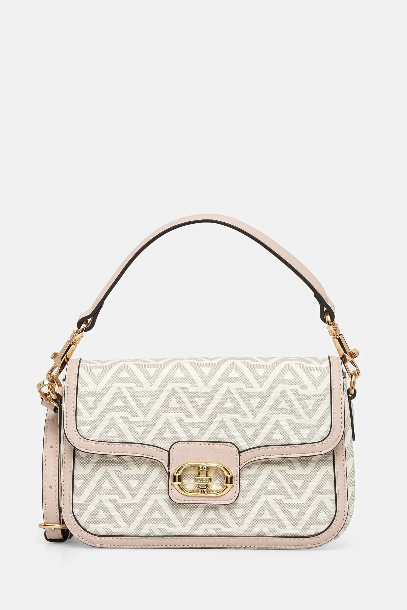 LANDENDERIEL сумка