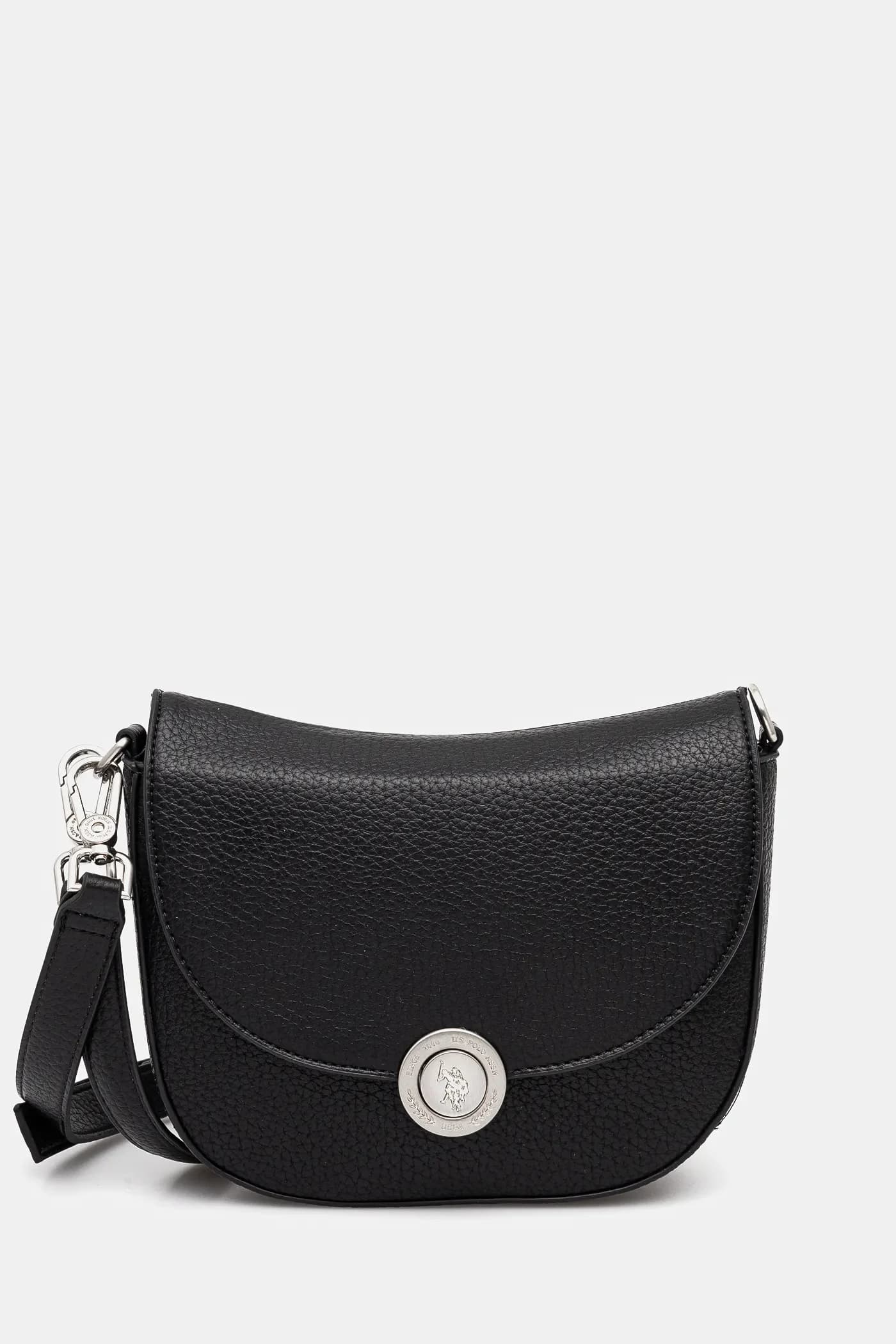 Экзотическая сумочка