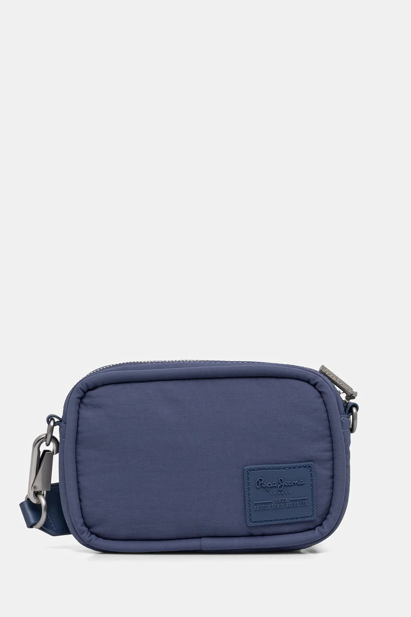 Сумочка BRIANAE BLOSSOM