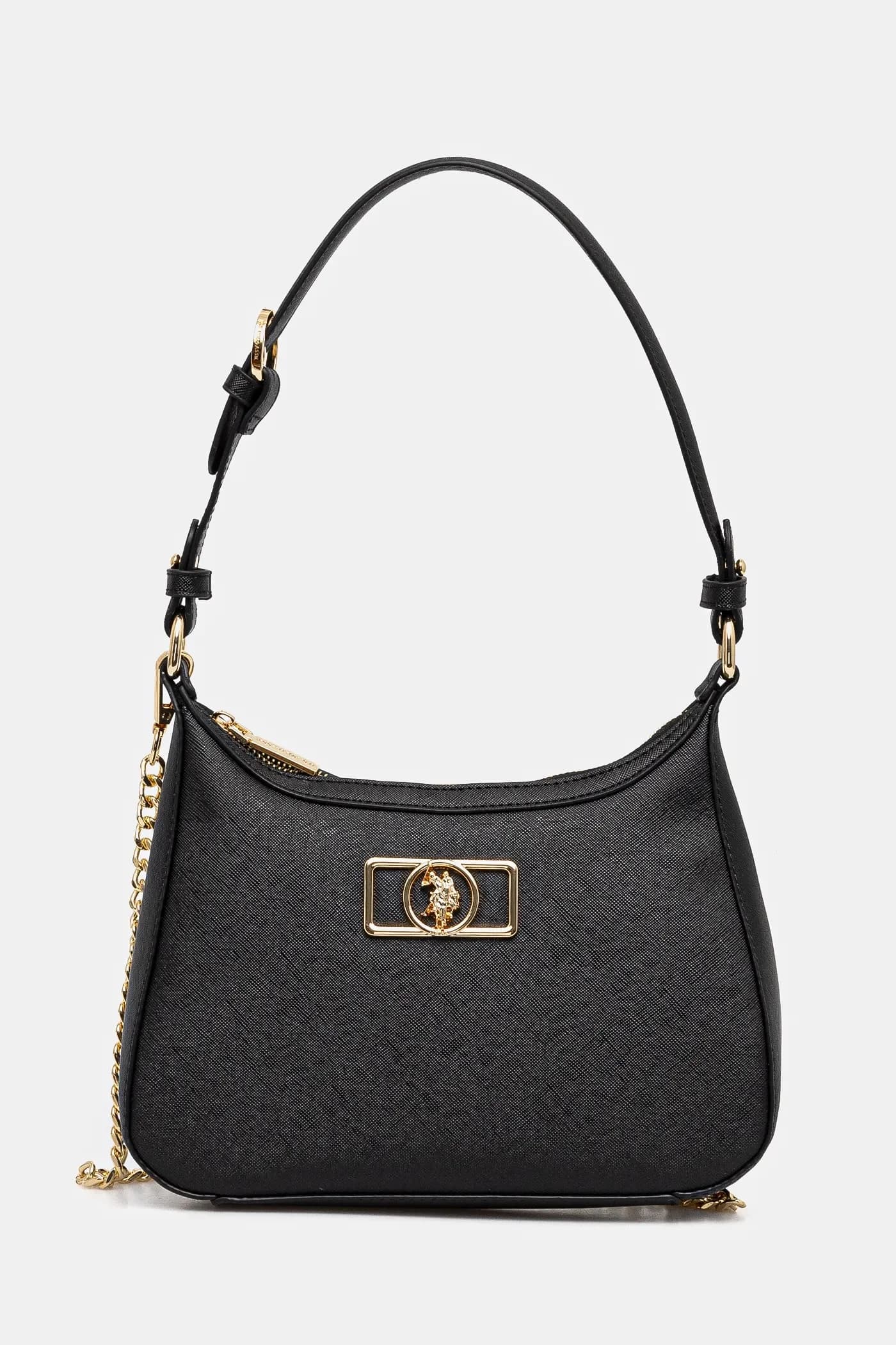 сумка Джонс