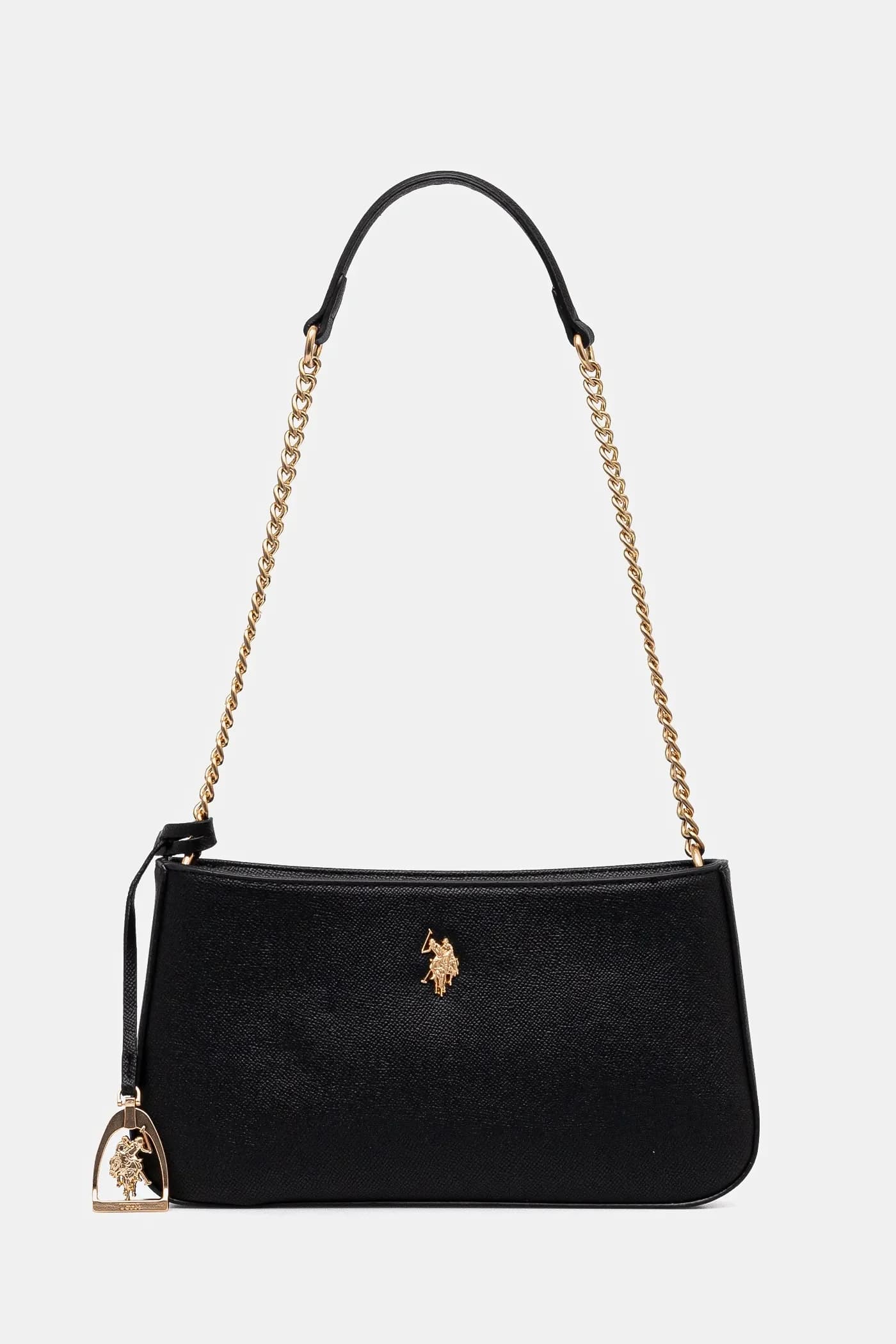 сумка Джонс