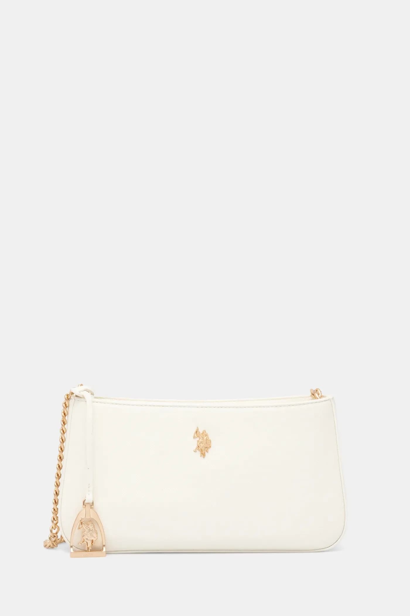 сумка Джонс