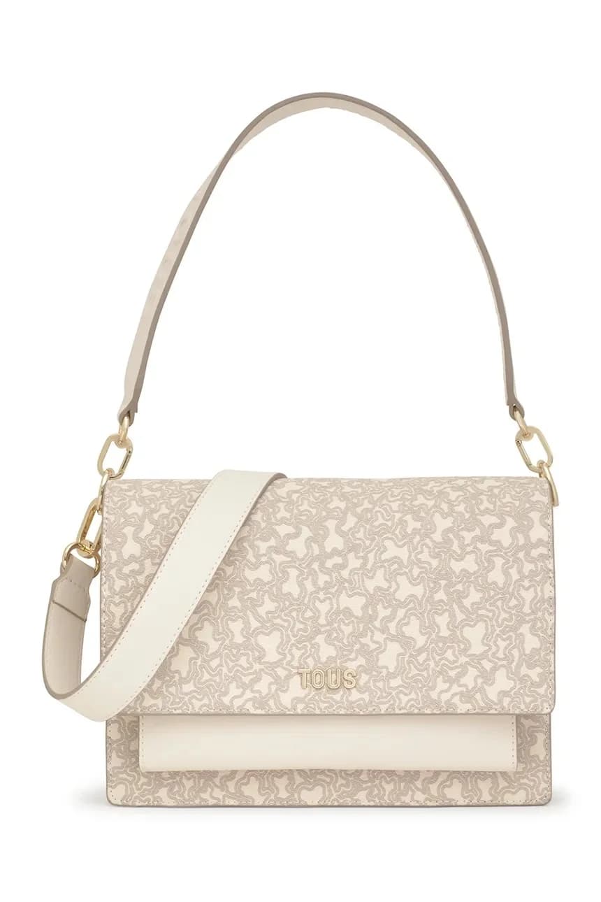 сумка KAOS MINI LINES