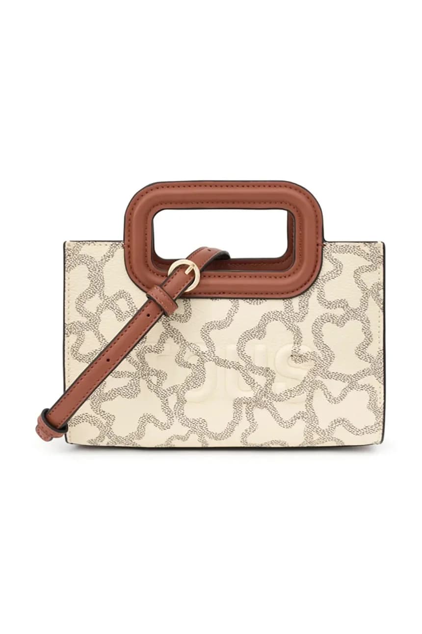 сумка KAOS ICON