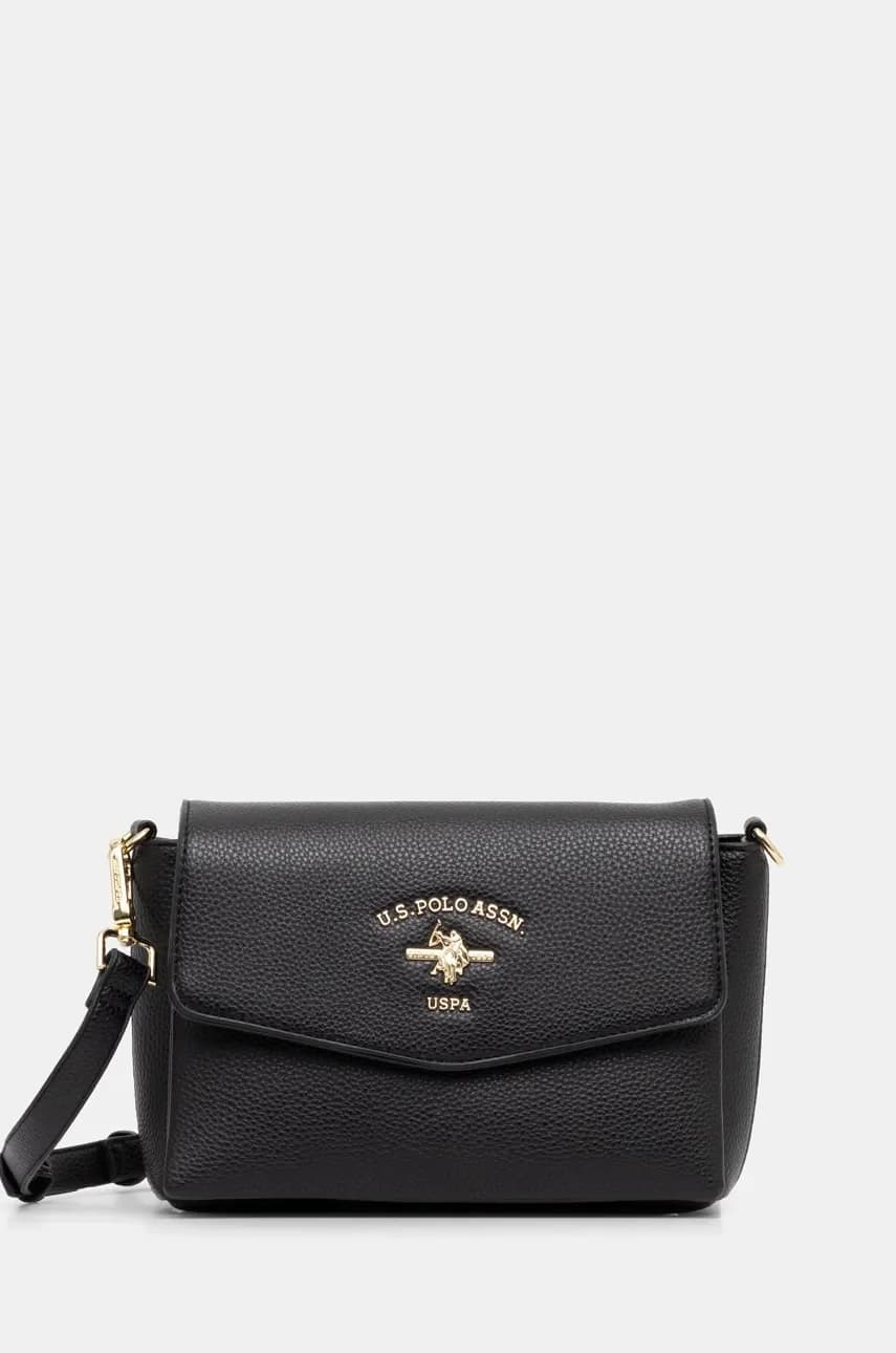 Стэнфордская сумка