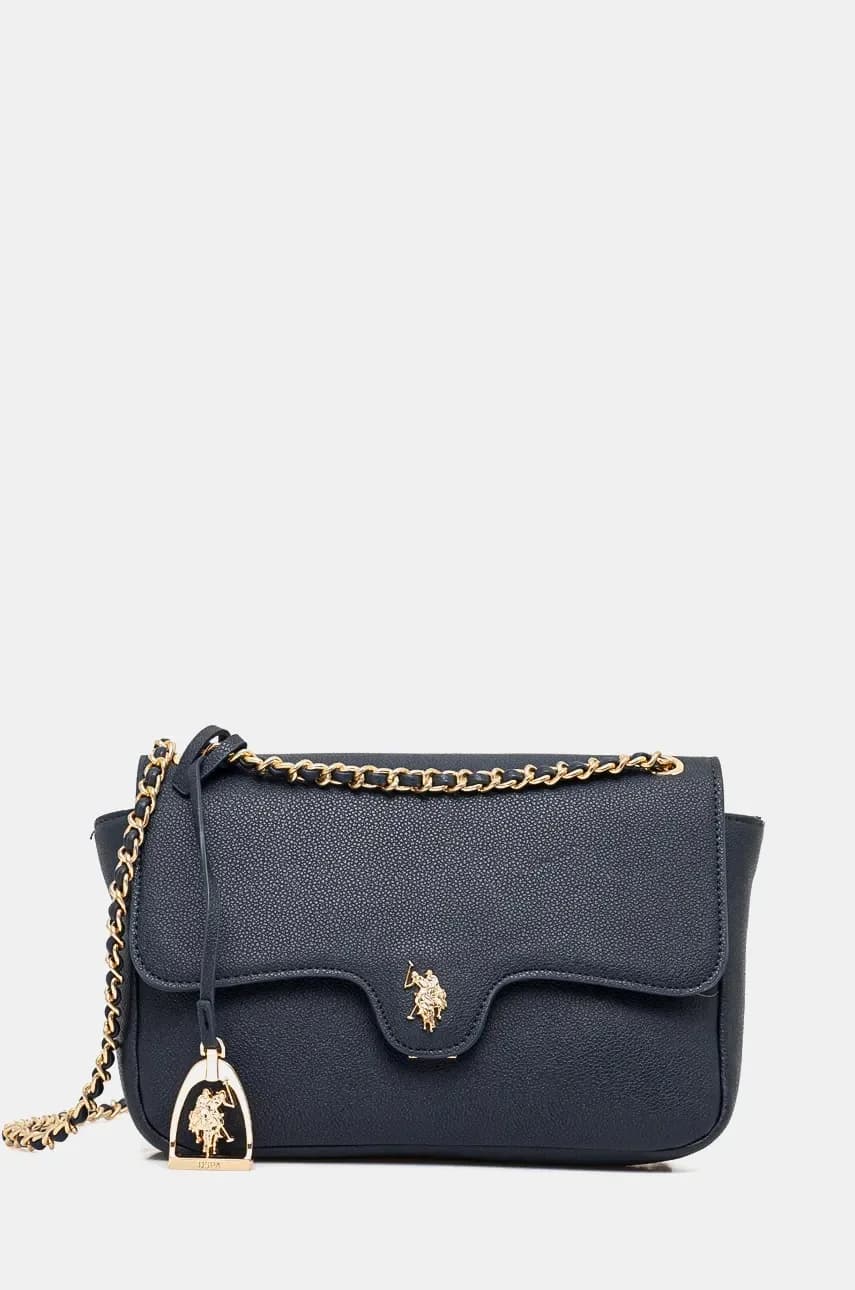 сумка Джонс